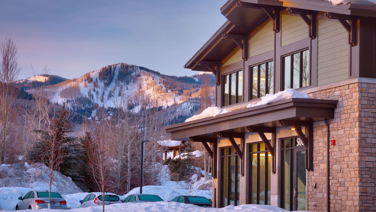 Best Hyatt Category 4 Hotels in United States For Your Hyatt Free Night Award Certificate Best Hyatt Category 4 Hotels in United States For Your Hyatt Free Night Award Certificate