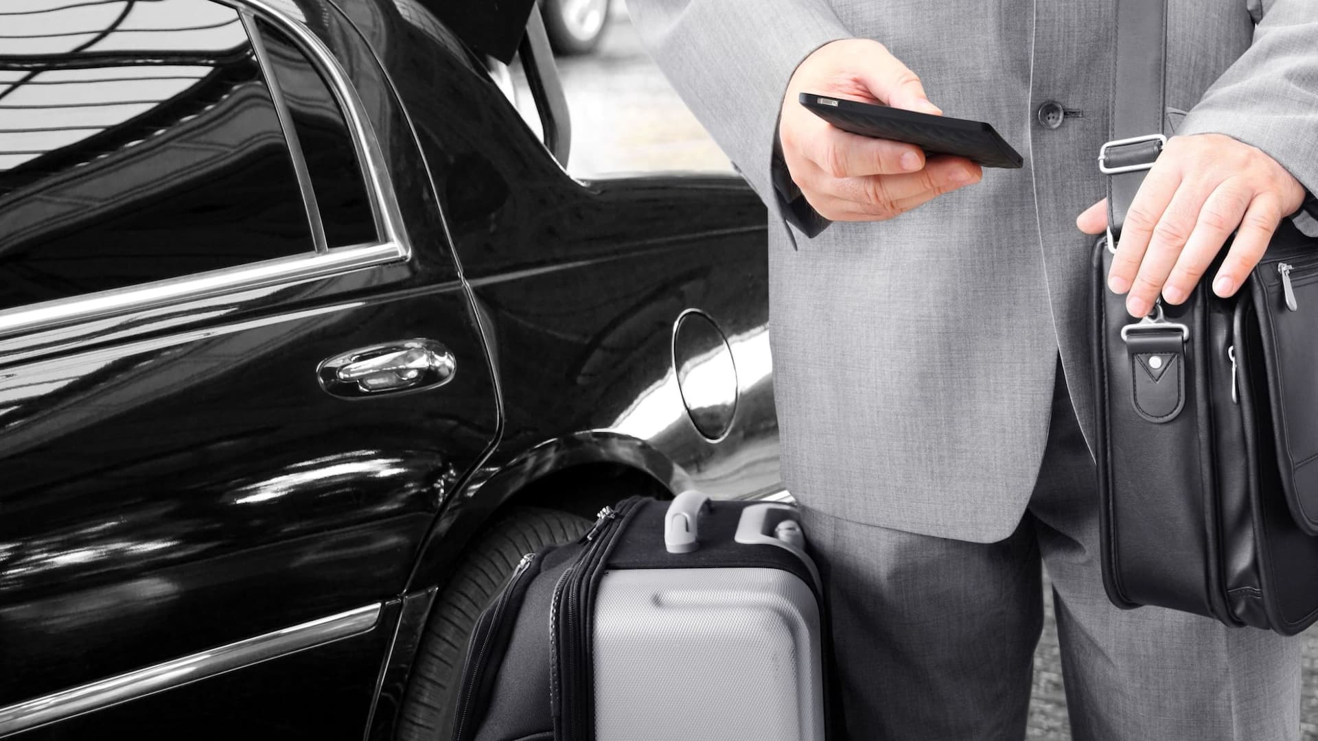 Hyatt House Jeddah Sari Street Transportation