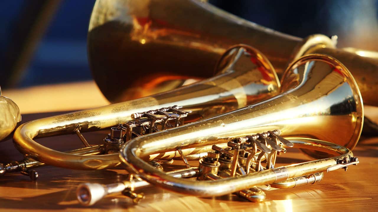 Instruments