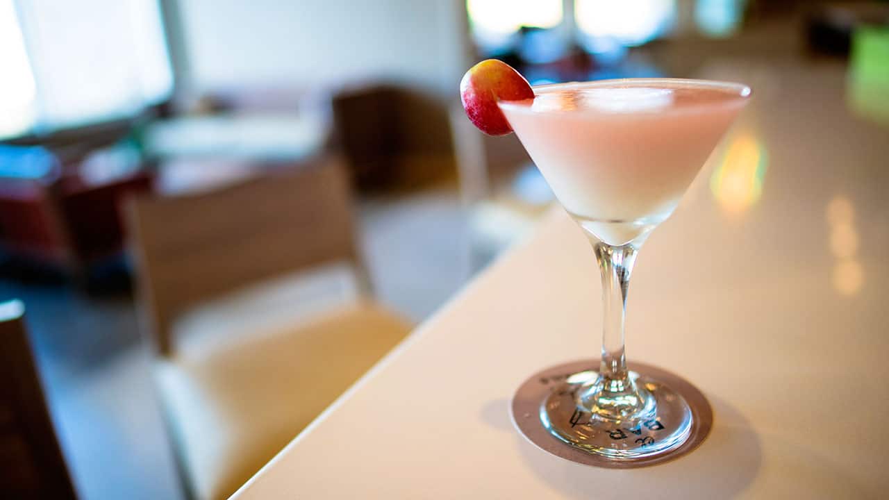MGAZM_P046 Cocktail