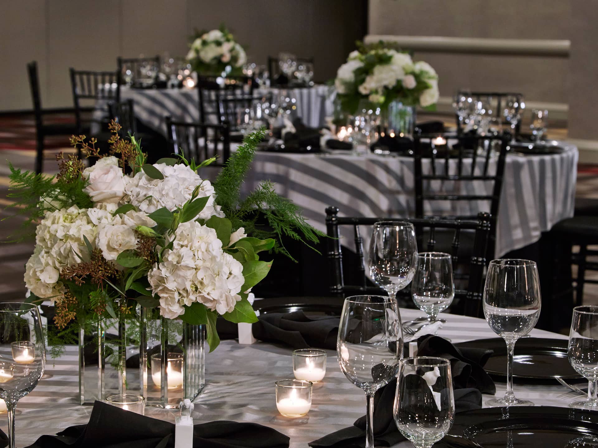 Hyatt Regency Atlanta Book Your Downtown Stay Today