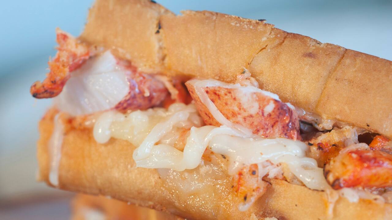 Maui Luxury Resort Photos & Reviews Andaz Maui at Wailea Resort a