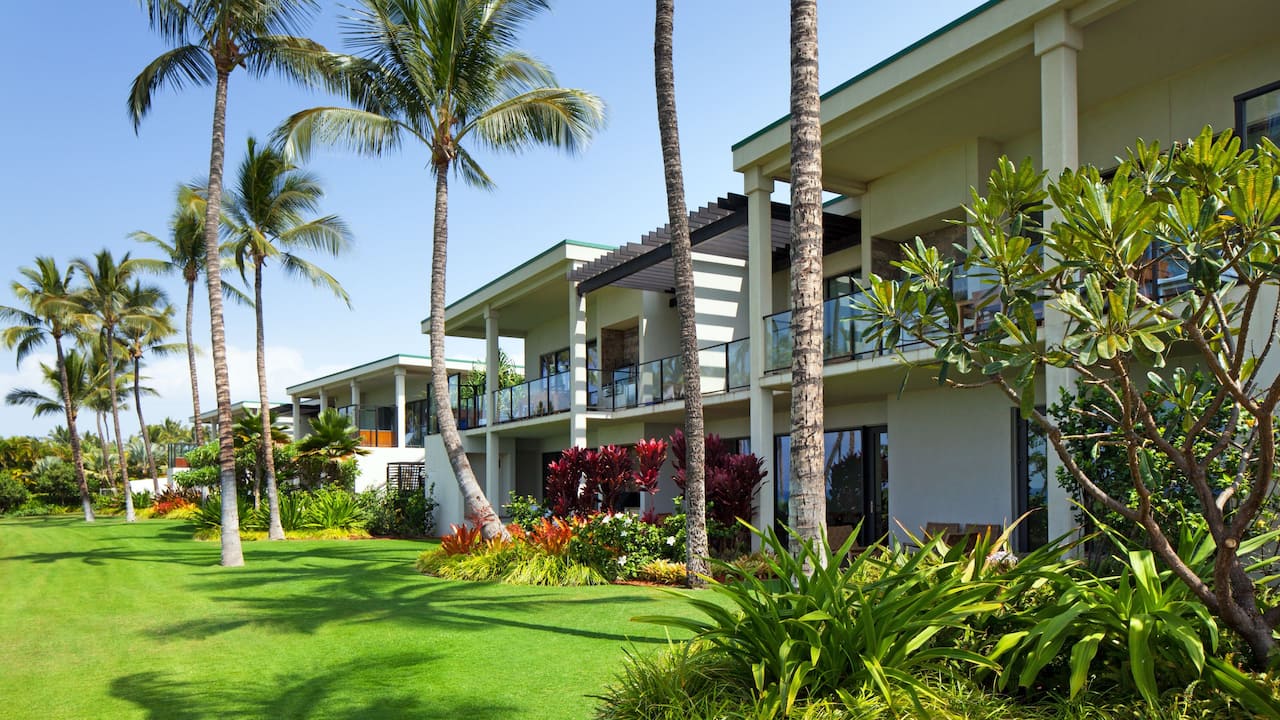 Four Bedroom Ocean Front Villa Andaz Maui At Wailea Resort Personal style meets luxury at andaz maui at wailea resort, a stunning hotel set on 15 beachfront acres. four bedroom ocean front villa andaz