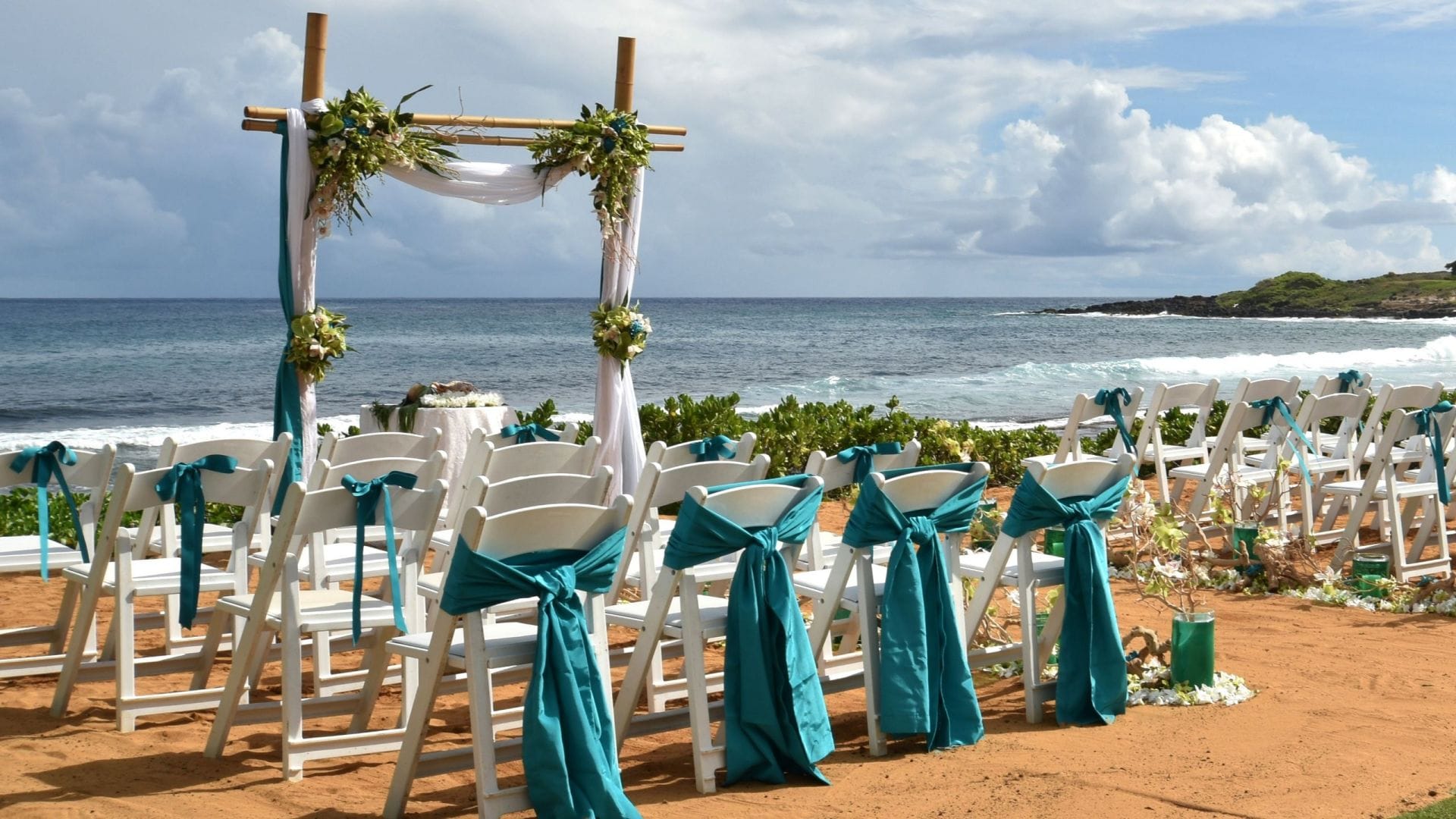 Grand Hyatt Kauai Resort Spa Overview Weddings Meetings