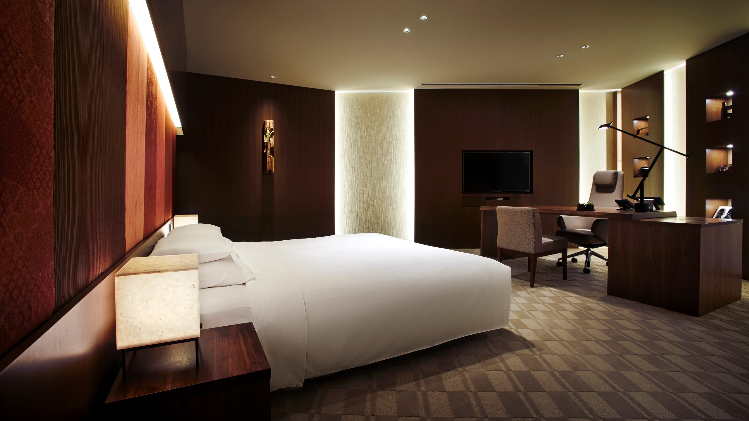 Фотографии