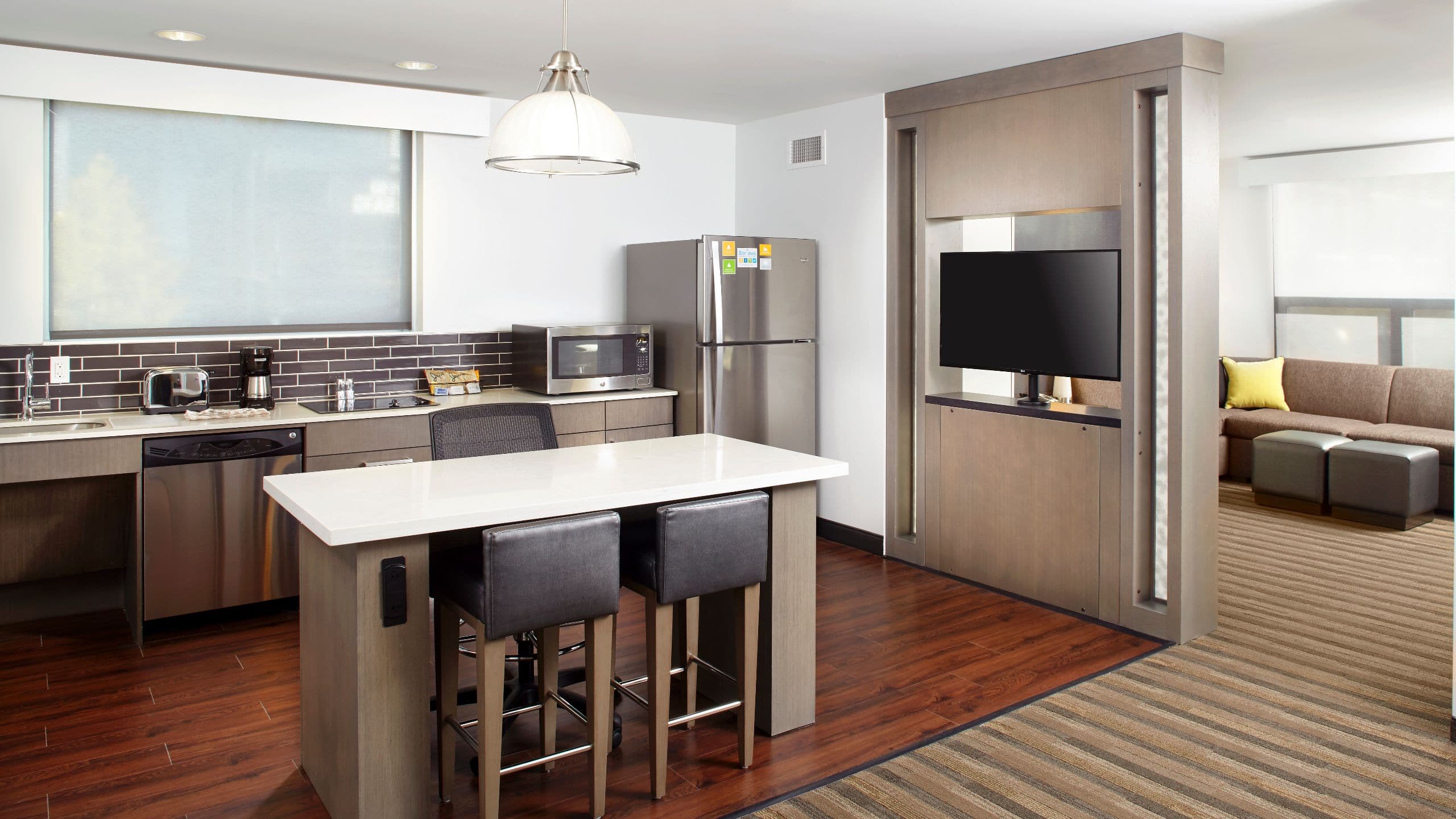 hyatt house denver lakewood