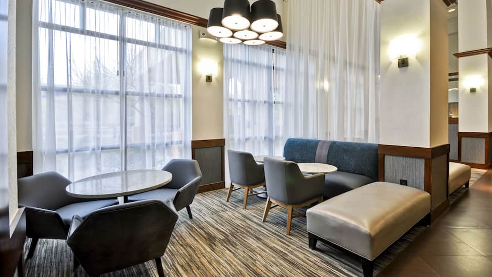 Hotels in uptown albuquerque hyatt place albuquerque uptown