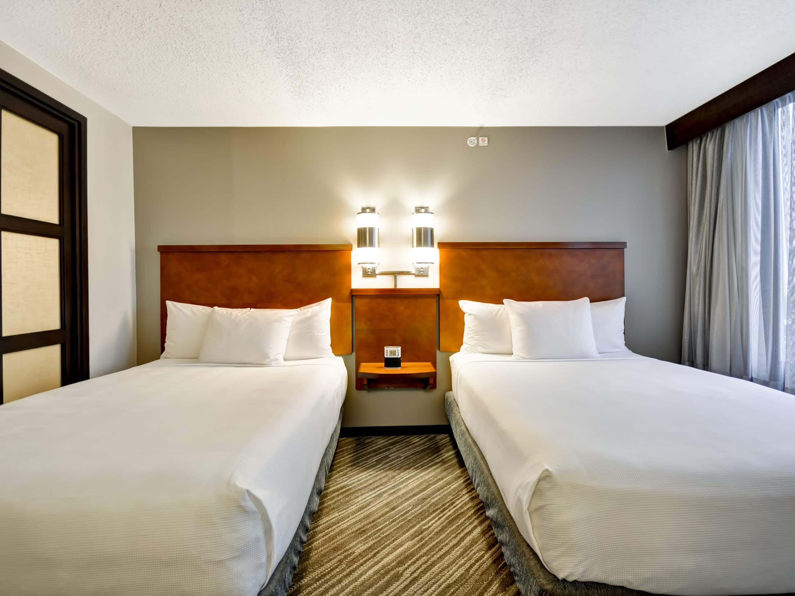 Extended Stay in Albuquerque NM | Hyatt Place Albuquerque