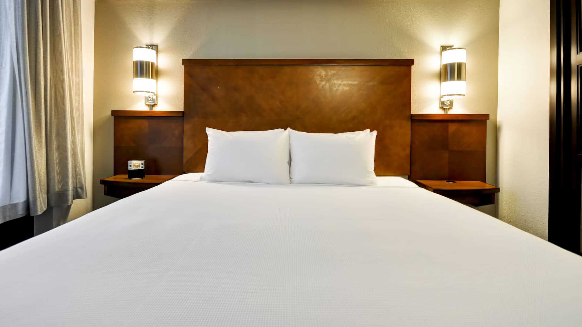 Hyatt Place Albuquerque/Uptown King