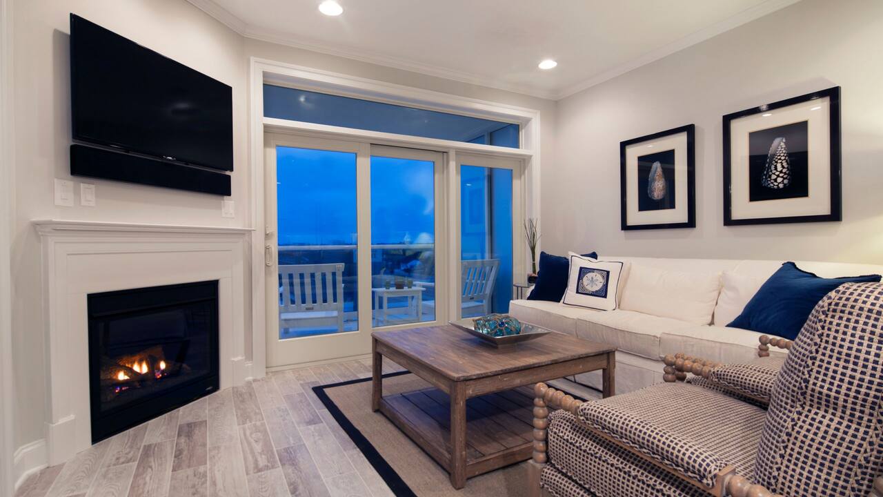 Pet Friendly Hotel near Rehoboth Beach Hyatt Place Dewey Beach