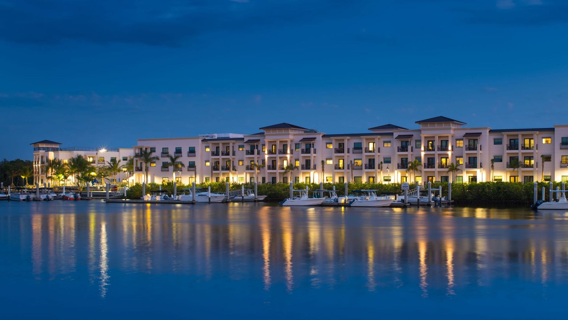 Aaa Naples Fl >> Aaa Naples Fl Best Upcoming Car Release 2020 Aaa Naples Fl >> Aaa Naples Fl Best Upcoming Car Release 2020