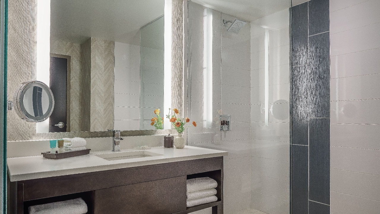 Hotels in Aurora, CO | Hyatt Regency Aurora - Denver Conference Center