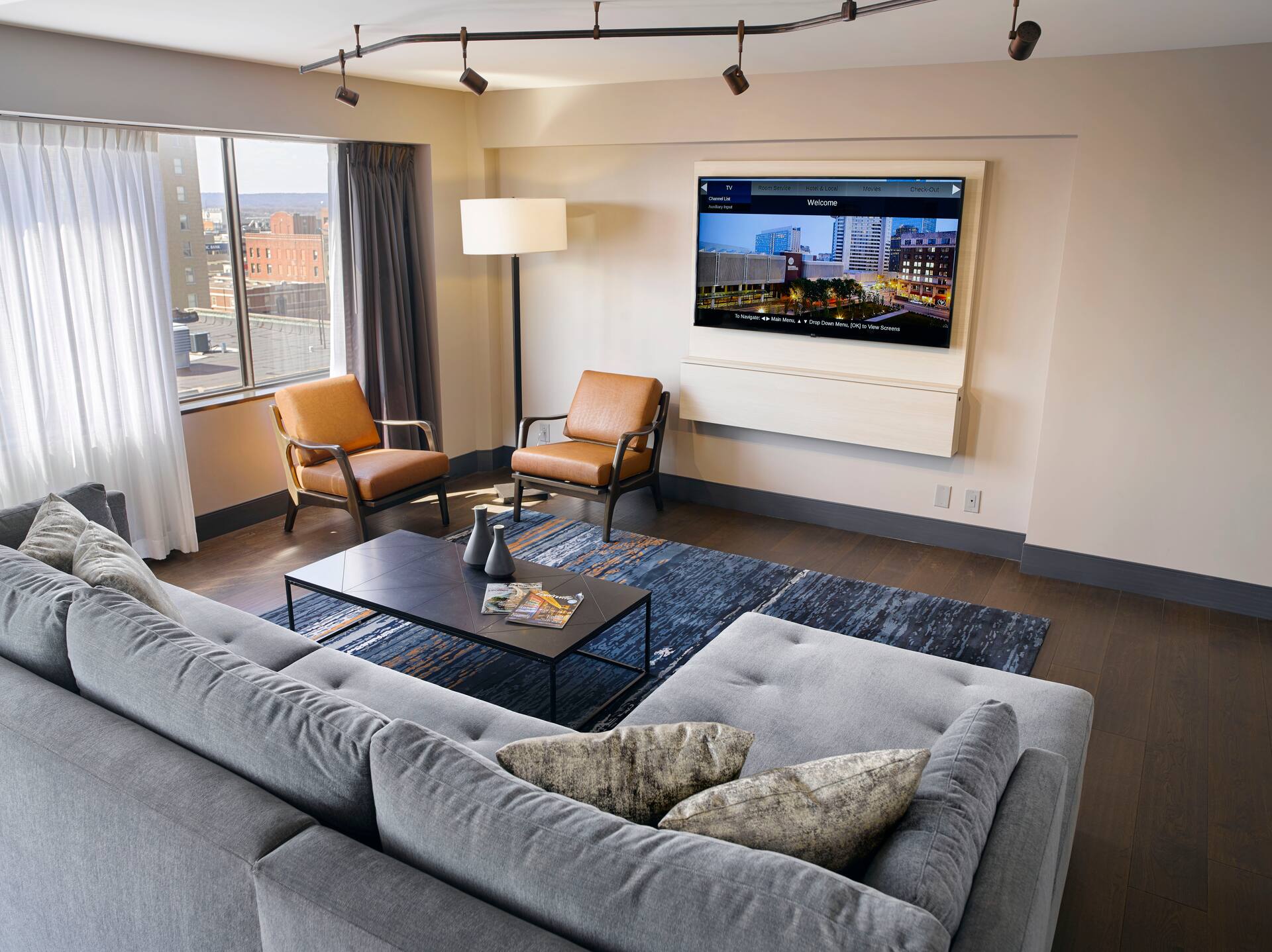 Hyatt Regency Louisville 320 W Jefferson St Louisville Ky 40202: Complete Guide & Key Details