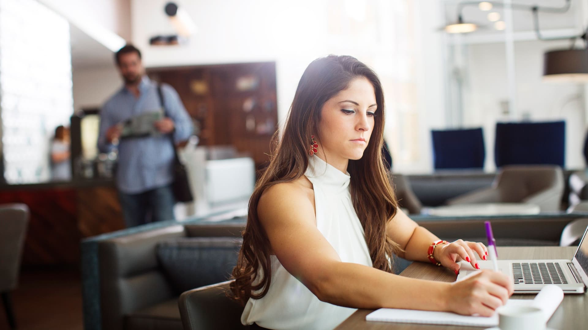 Hyatt Place Lubbock Gallery View