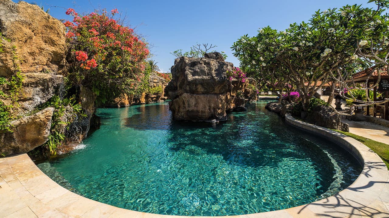 Photos Reviews Grand Hyatt Bali Photos Reviews Grand Hyatt Bali