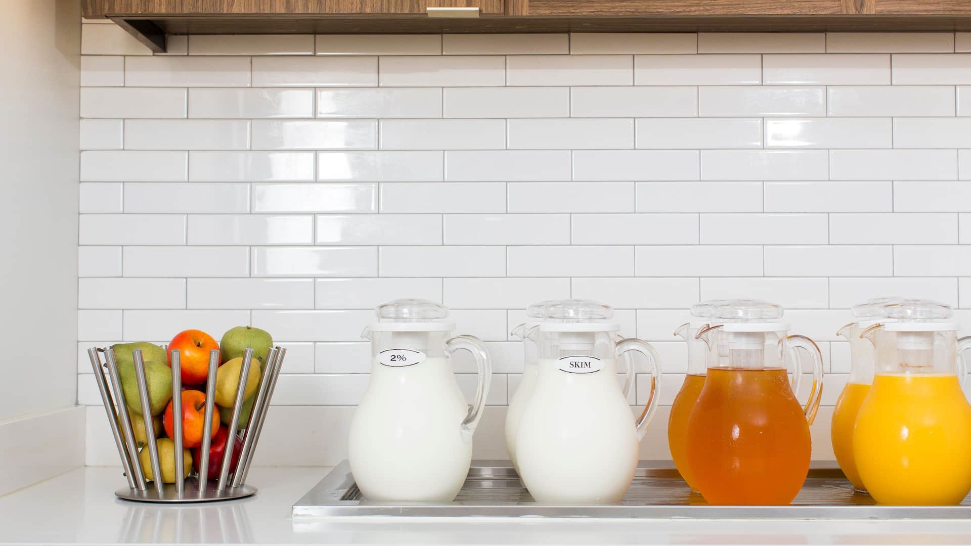 Hyatt House Dallas/Frisco Juice