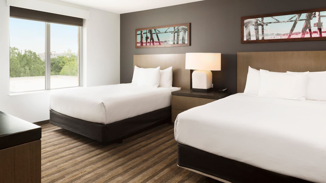 hyatt house frisco reviews