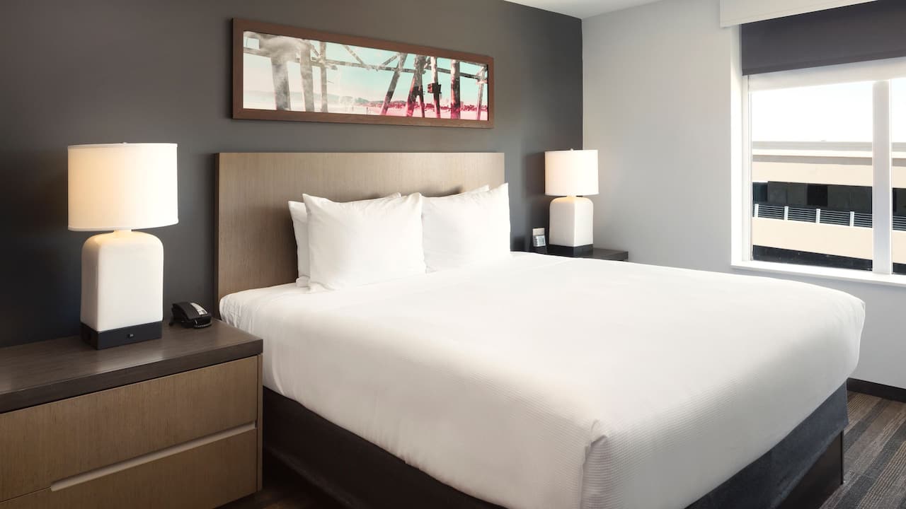 extended-stay-pet-friendly-hotel-in-frisco-tx-hyatt-house-frisco