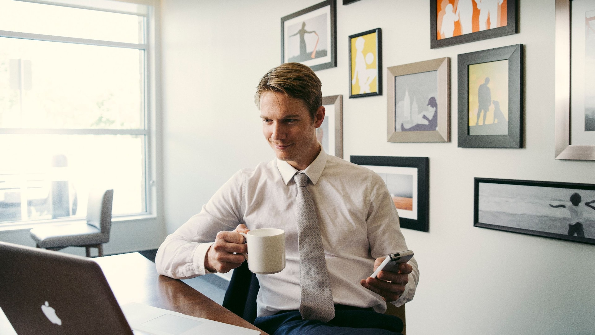 Hyatt House Dallas/Frisco Business Center Lifestyle