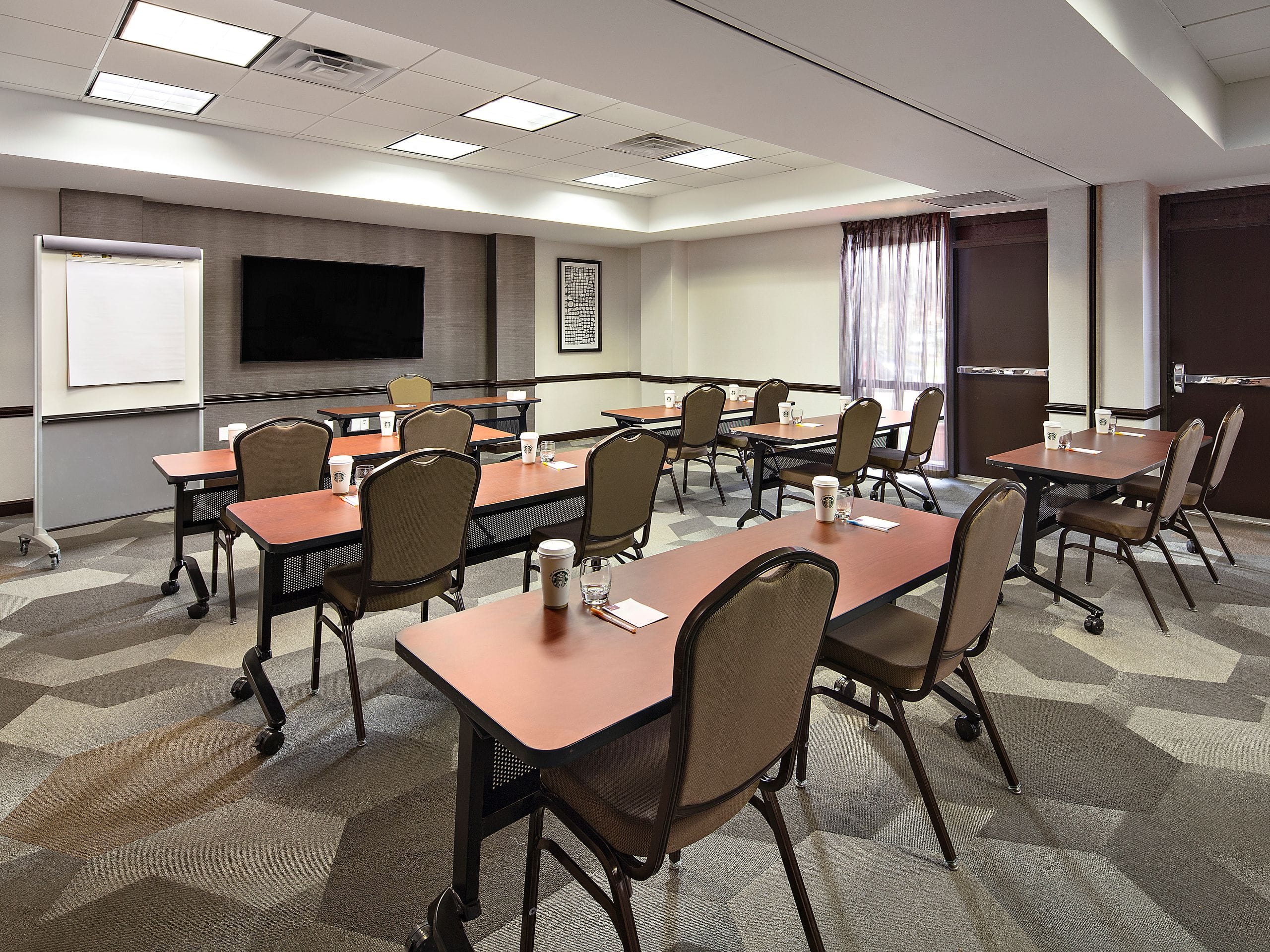 Savvy Hotel In Plano Texas Near Frisco And Dallas Hyatt Place Savvy Hotel In Plano Texas Near Frisco And Dallas Hyatt Place