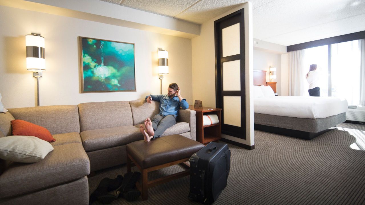 Cozy Plano Hotel Near Legacy West Hyatt Place Dallas Plano cozy-plano-hotel-near-legacy-west-hyatt-place-dallas-plano