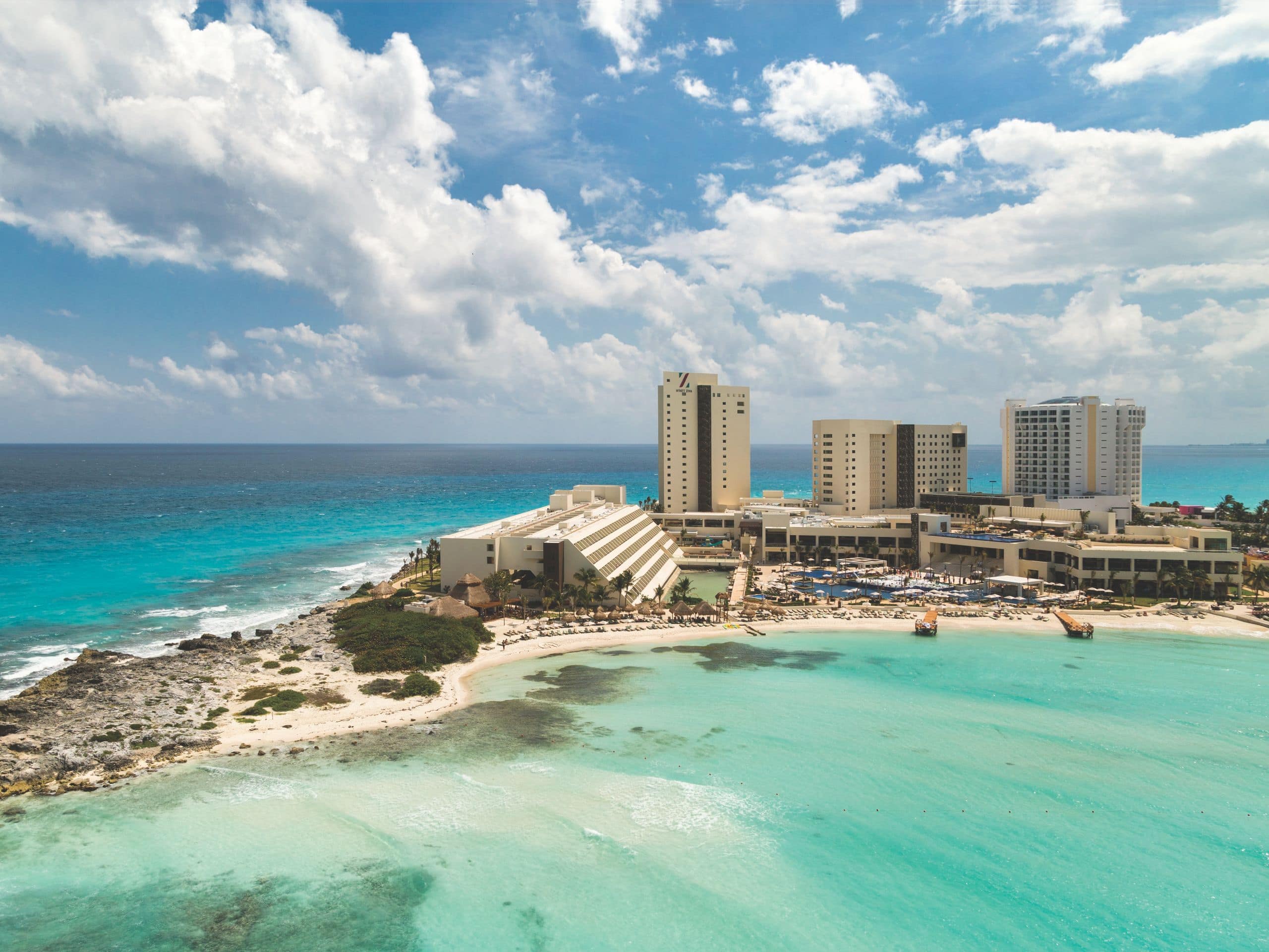 - Learn how to save up to 20% on your rate.