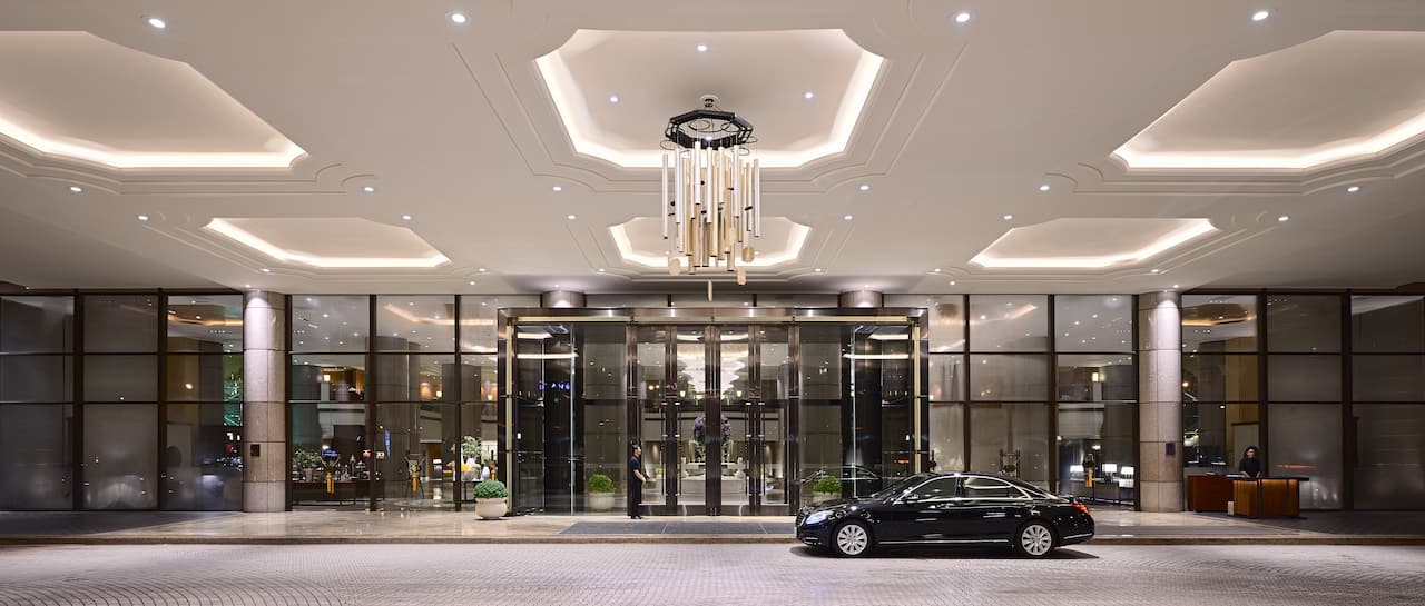 hotel-photos-grand-hyatt-taipei