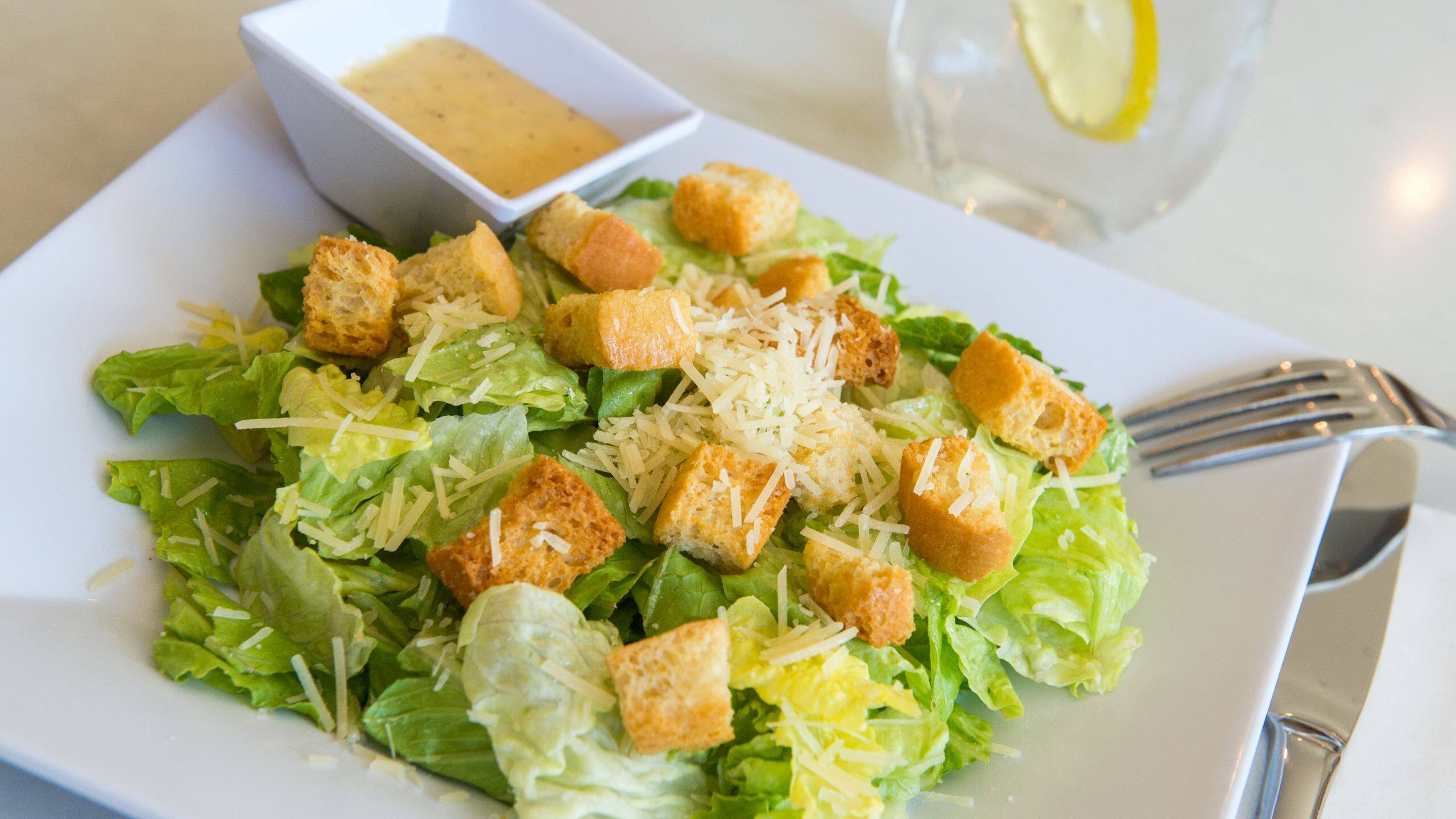 西雅图市中心凯悦嘉寓酒店