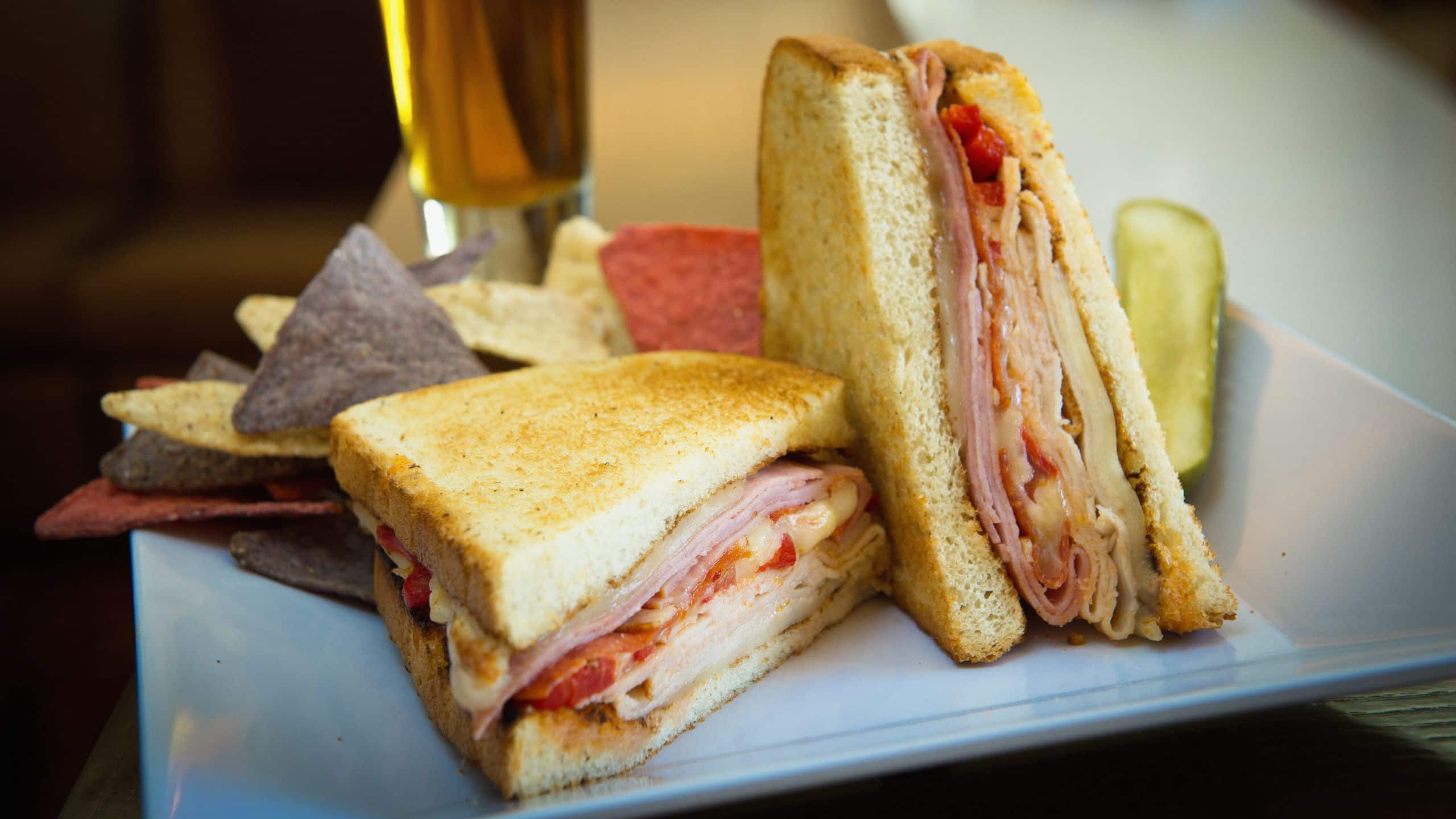 西雅图市中心凯悦嘉寓酒店