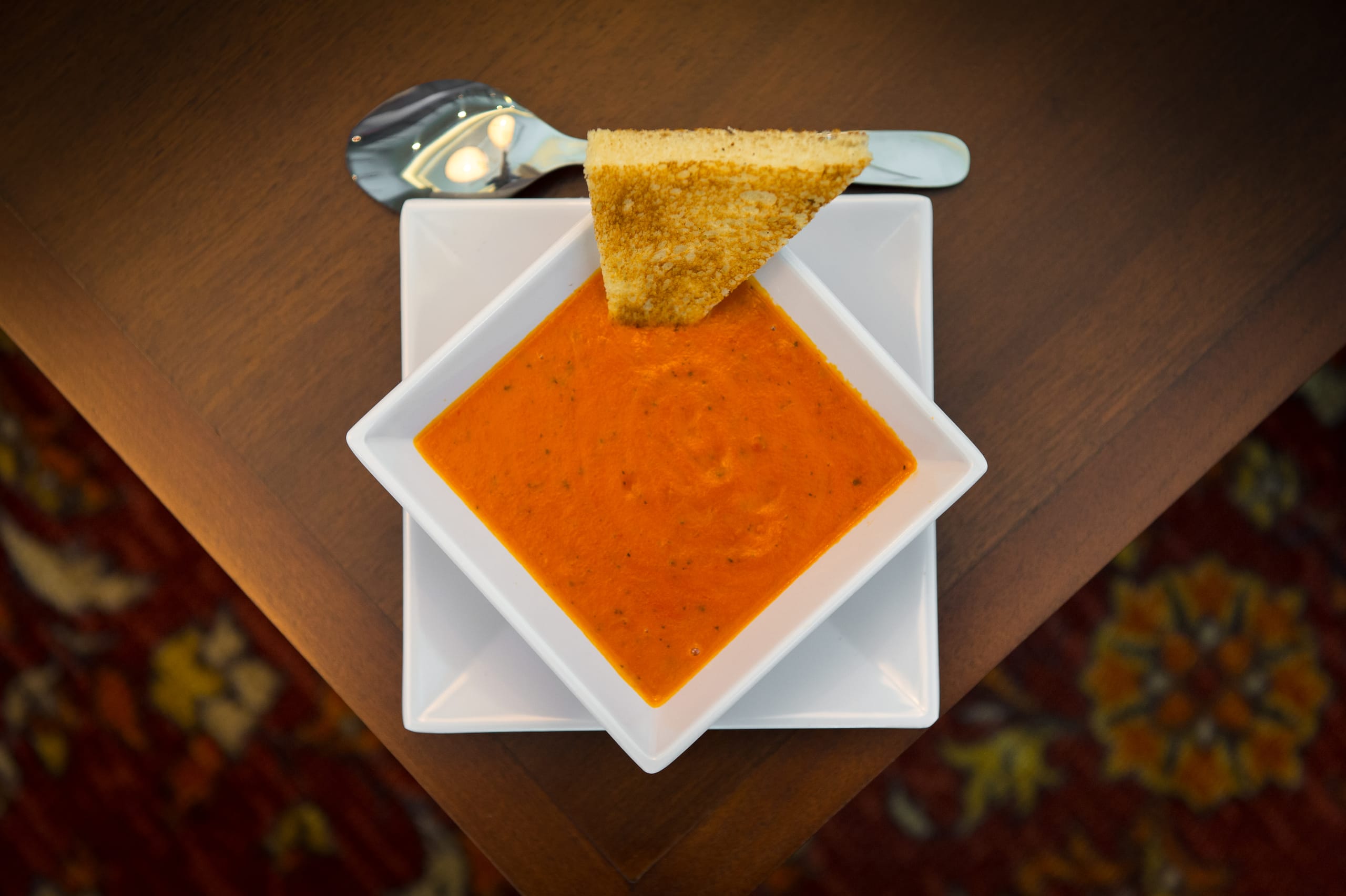 西雅图市中心凯悦嘉寓酒店