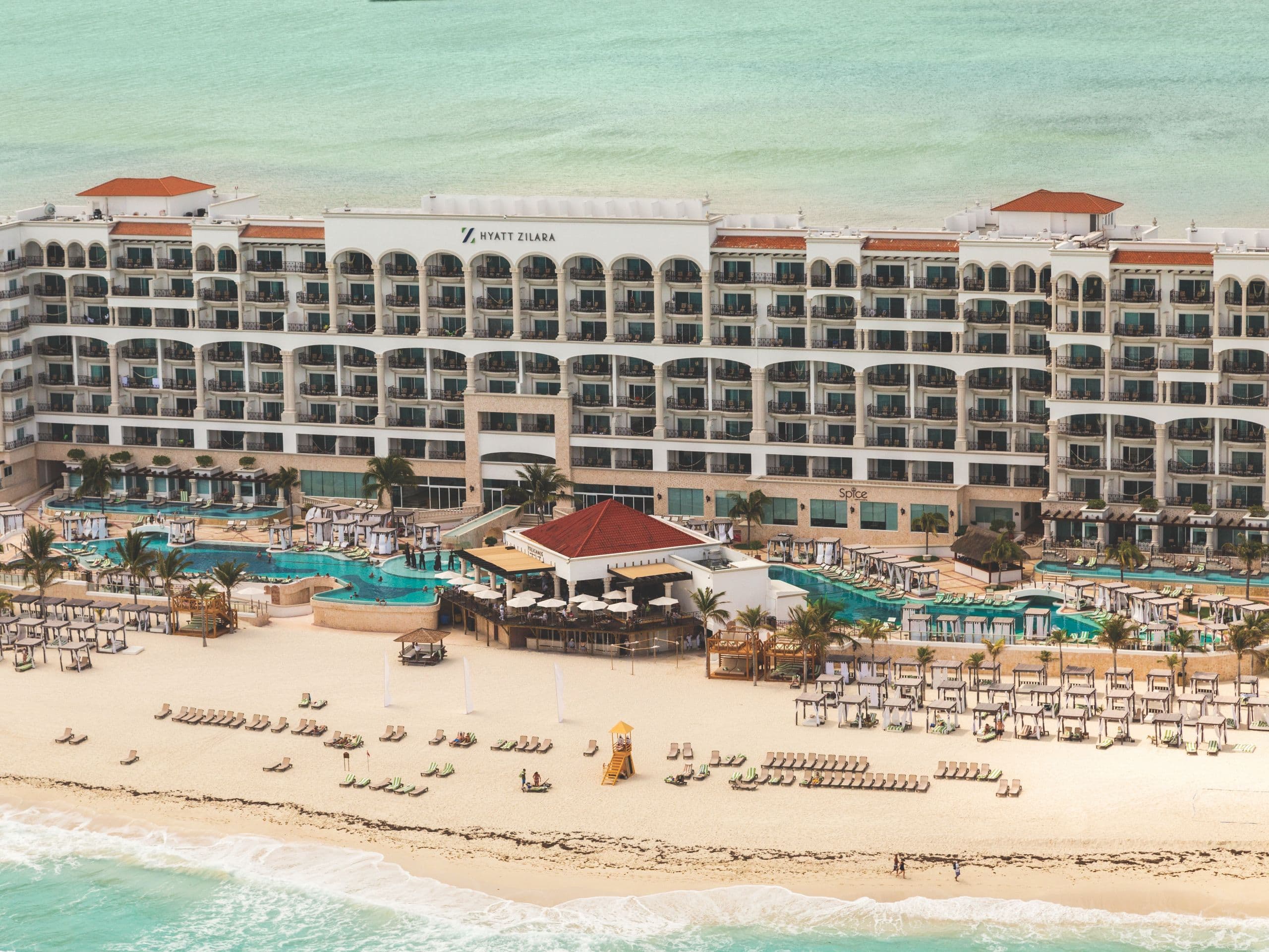 - Learn how to save up to 20% on your rate and get $200 in resort perks.