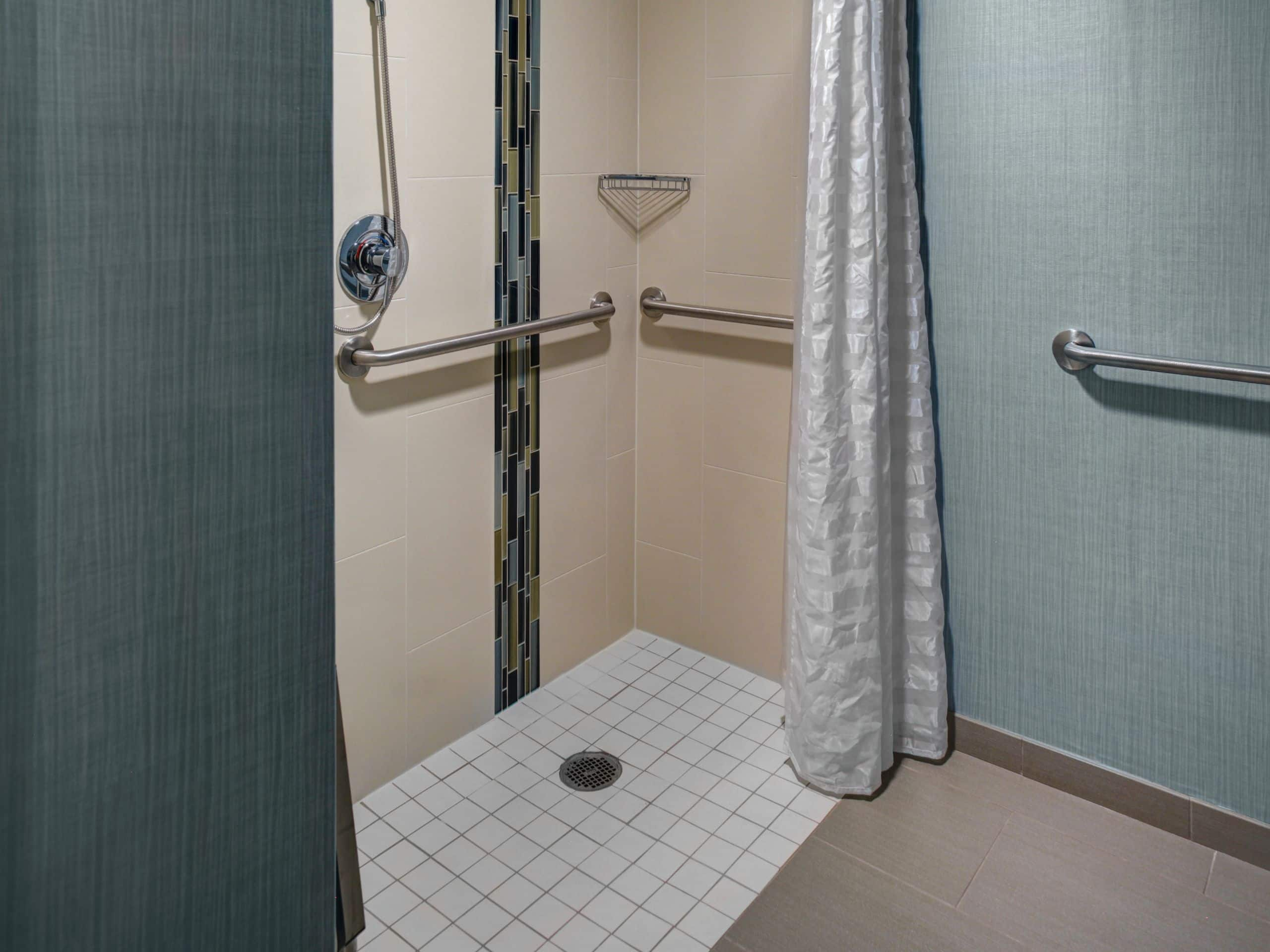 Meadowlands Hotel Rooms in Secaucus | Hyatt Place Secaucus/Meadowlands