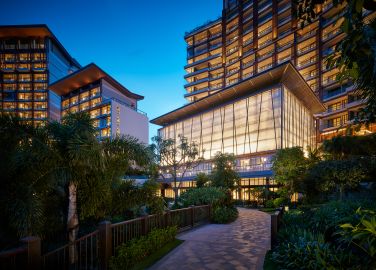 Participating Locations Hyatt Gift Cards And Certificates