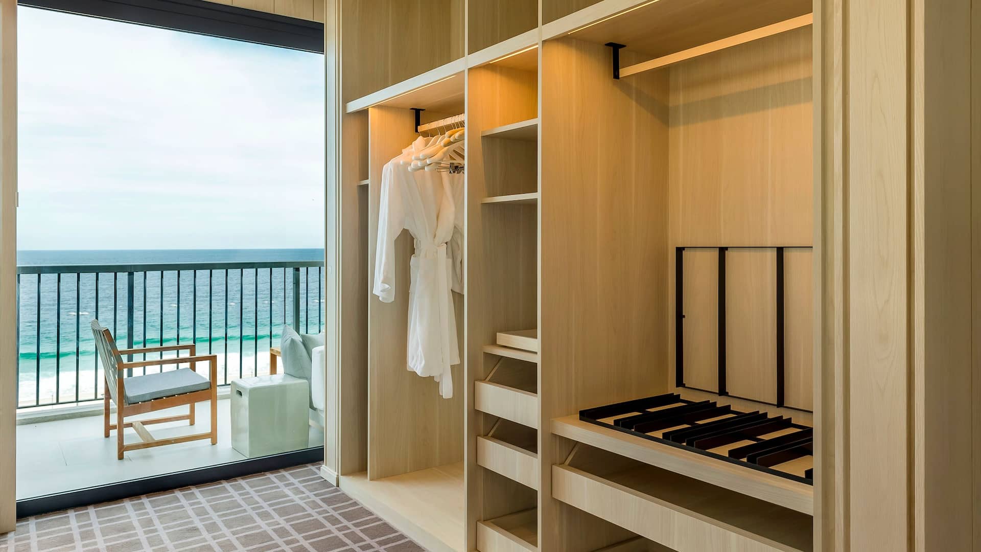 6 de 8 Grand Hyatt Rio de Janeiro | Bathroom