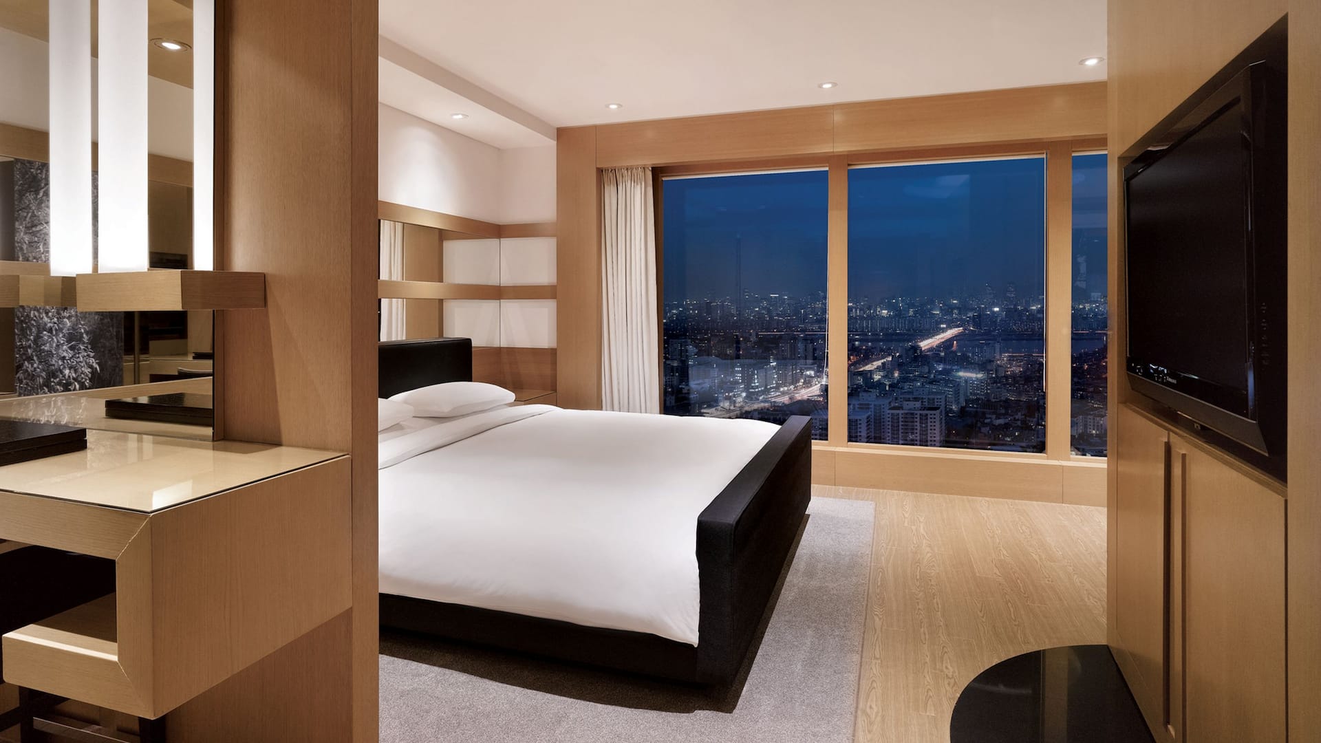 第 2，共 4 suite king