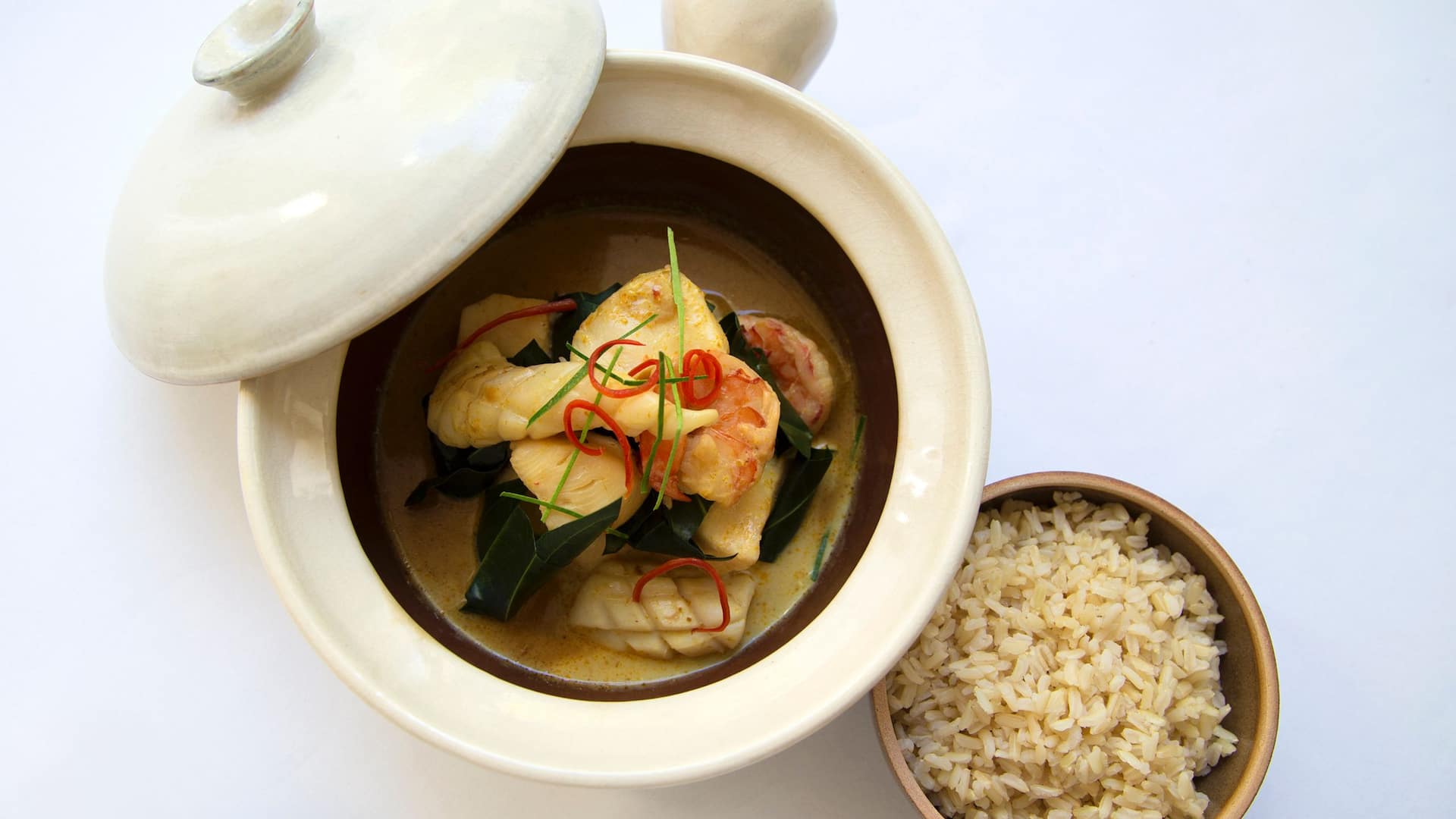 Best Dining Restaurant Experience Park Hyatt Siem Reap best-dining-restaurant-experience-park-hyatt-siem-reap