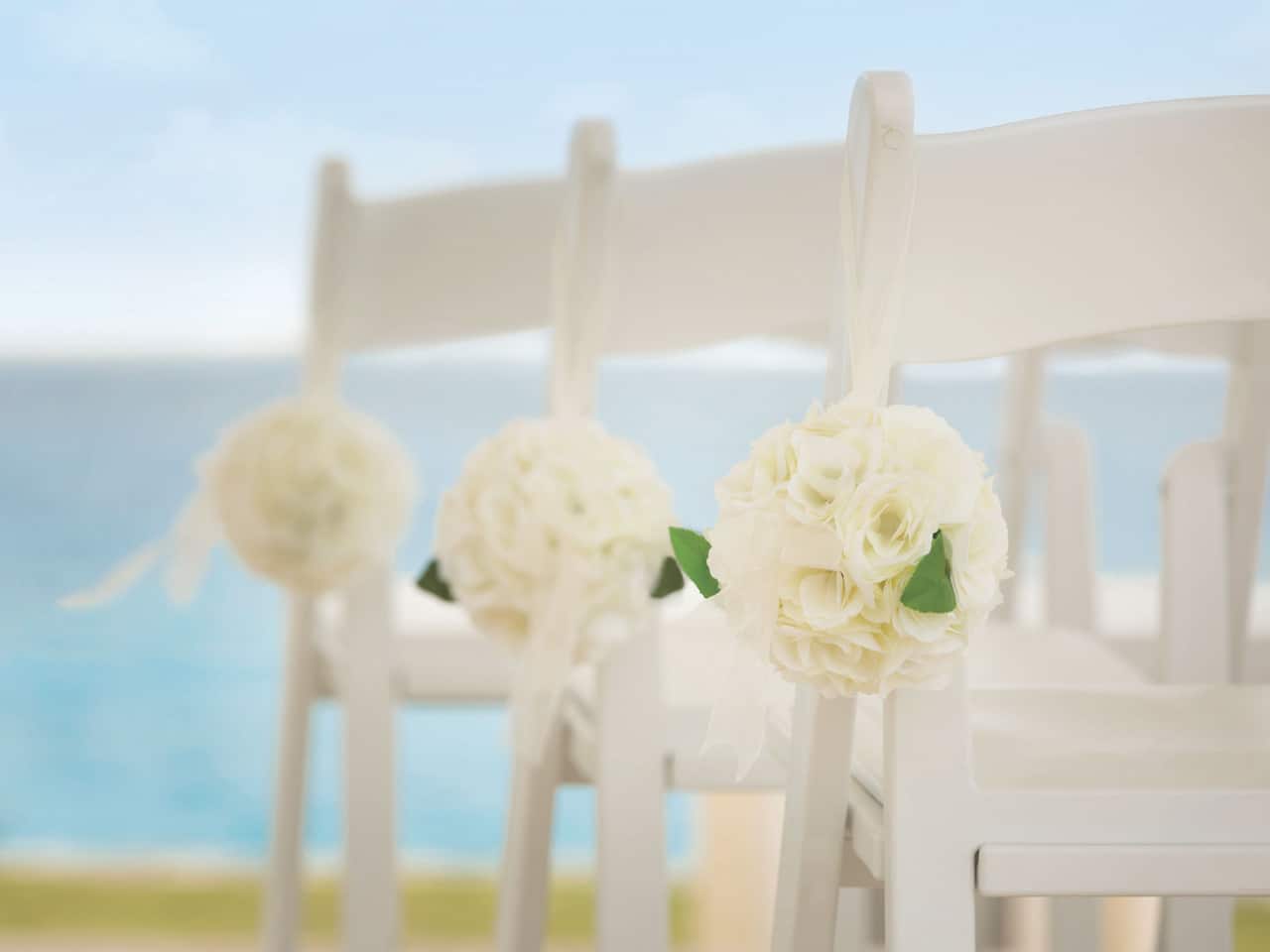 Wedding Gazebo