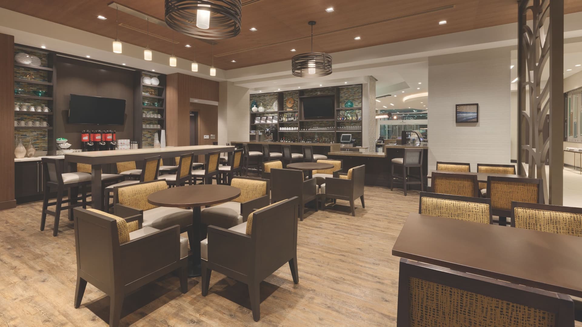Hotel Hyatt Place Washington Dc/georgetown/west End Georgetown Hotels | Hyatt Place Washington DC/Georgetown/West End