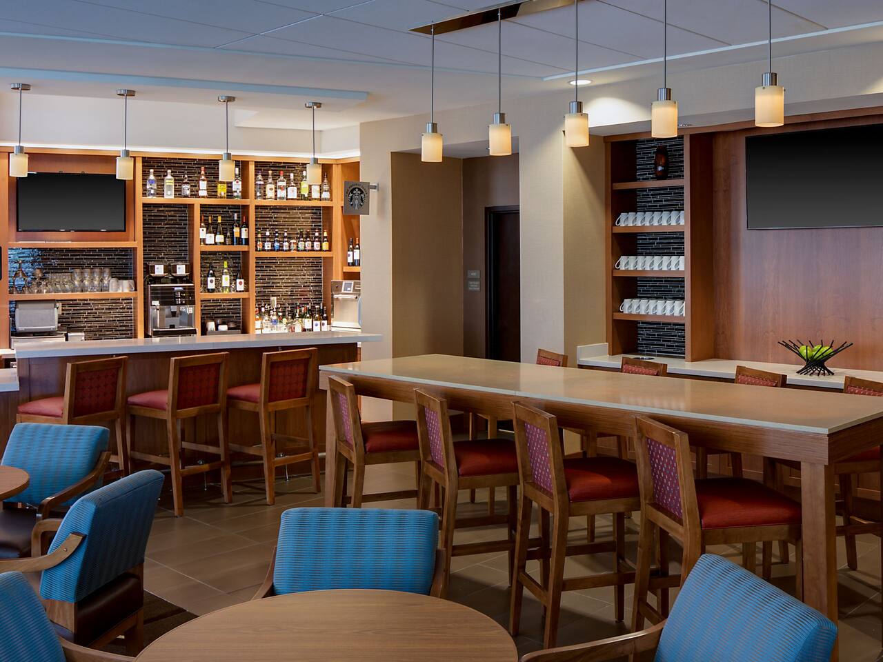 Hotels Near DFW Airport With Shuttle Service Hyatt Place DFW hotels-near-dfw-airport-with-shuttle-service-hyatt-place-dfw