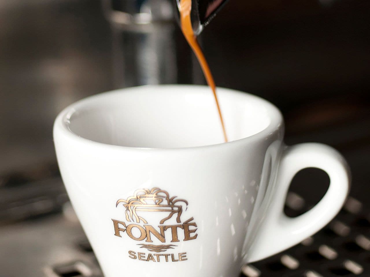 Downtown Bellevue restaurants near Seattle I Hyatt Regency Bellevue