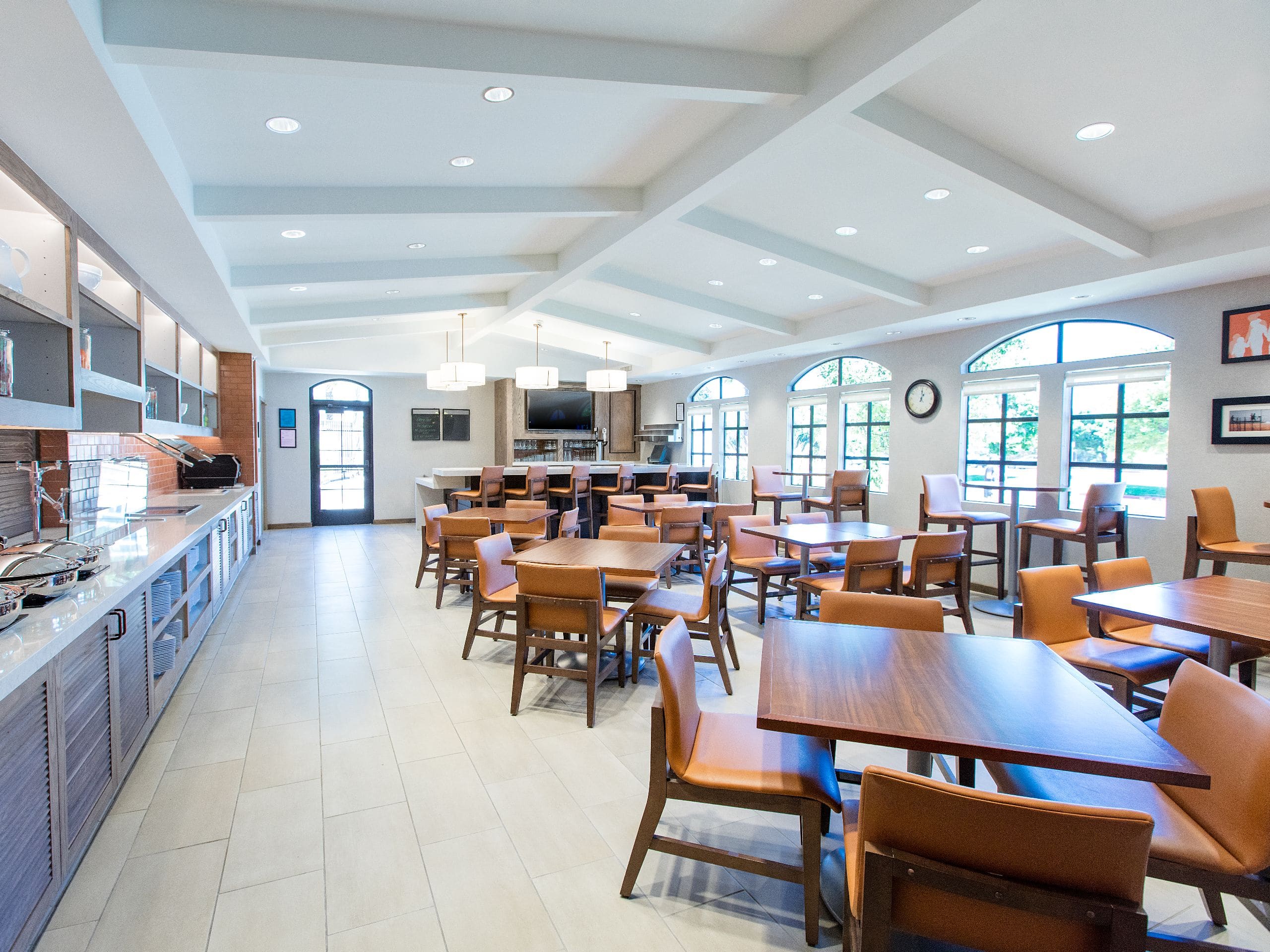 San Ramon Ca Hotel Hyatt House