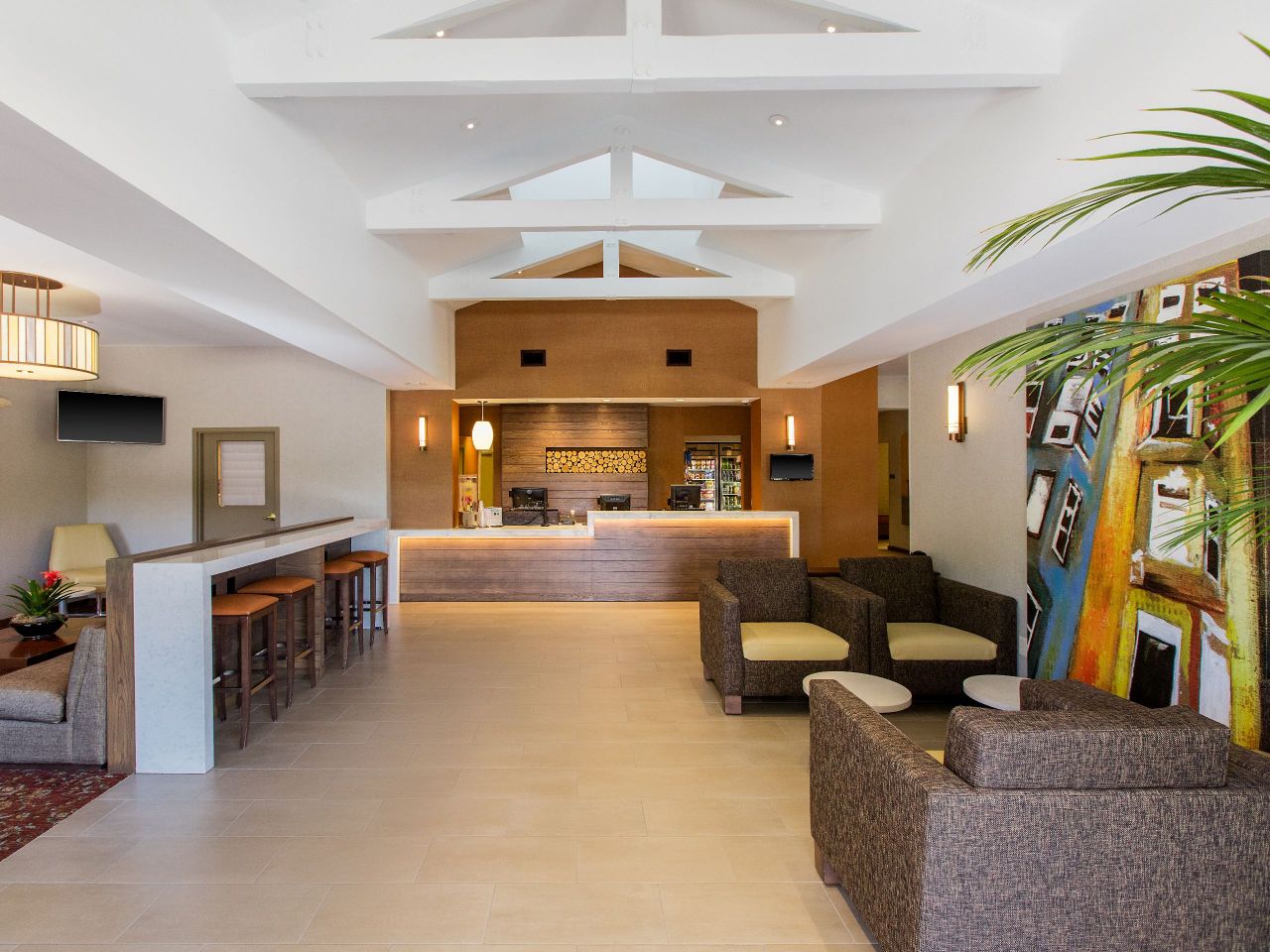 San Ramon Ca Hotel Hyatt House Stay At Hyatt House San Ramon