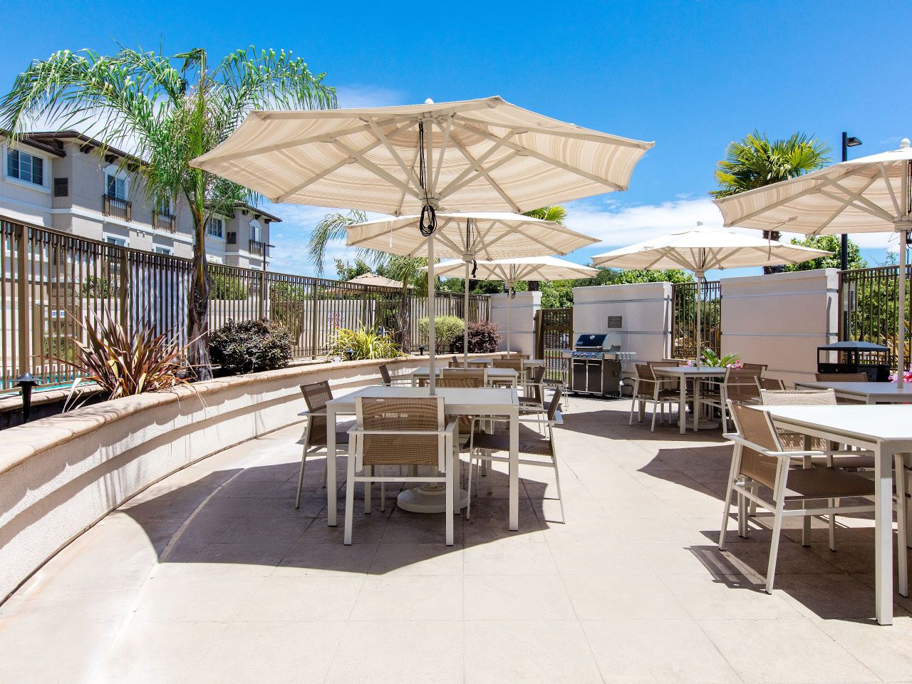 San Ramon Ca Hotel Hyatt House Stay At Hyatt House San Ramon