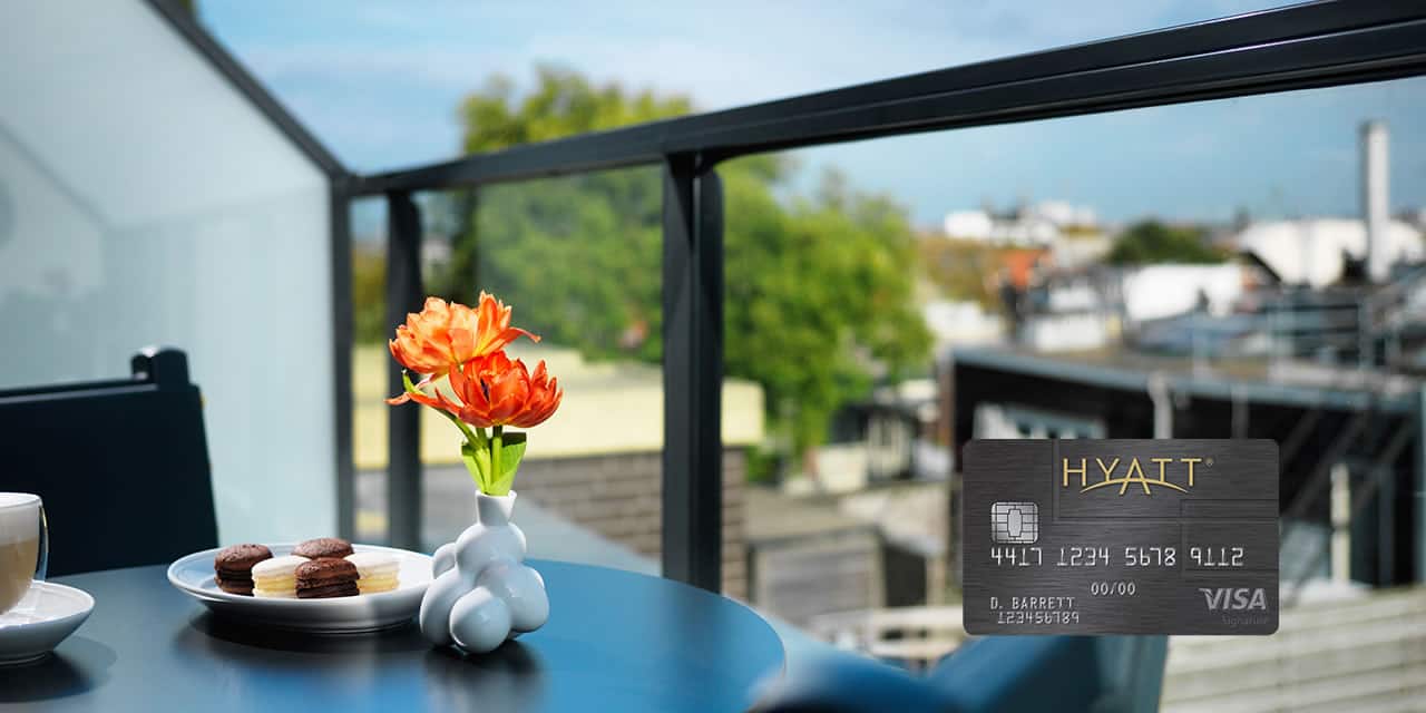 Andaz Amsterdam Prinsengracht 1 Queen Bed with Terrace