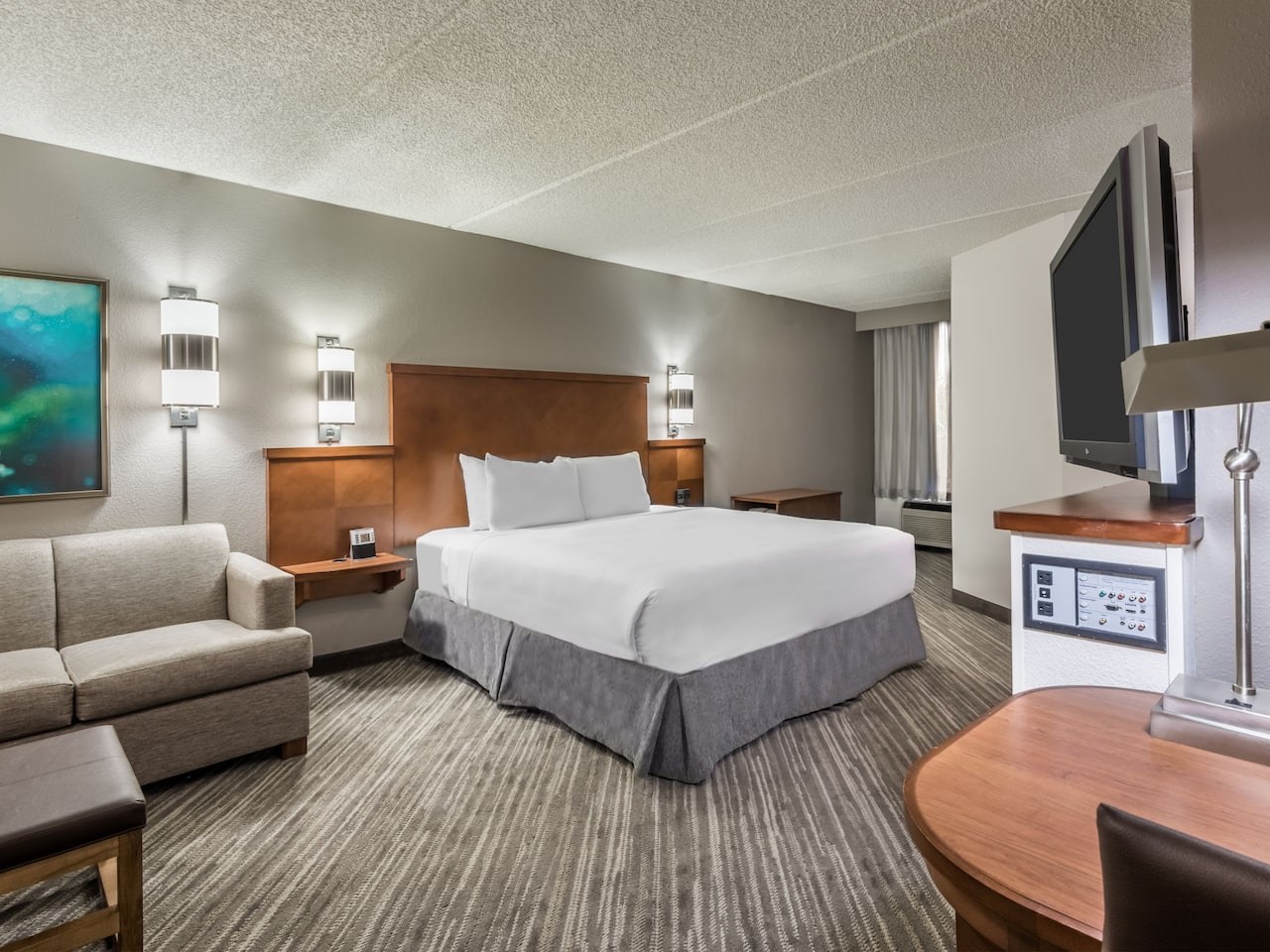 Duluth Ga Hotel Johns Creek Hotel Hyatt Place Atlanta