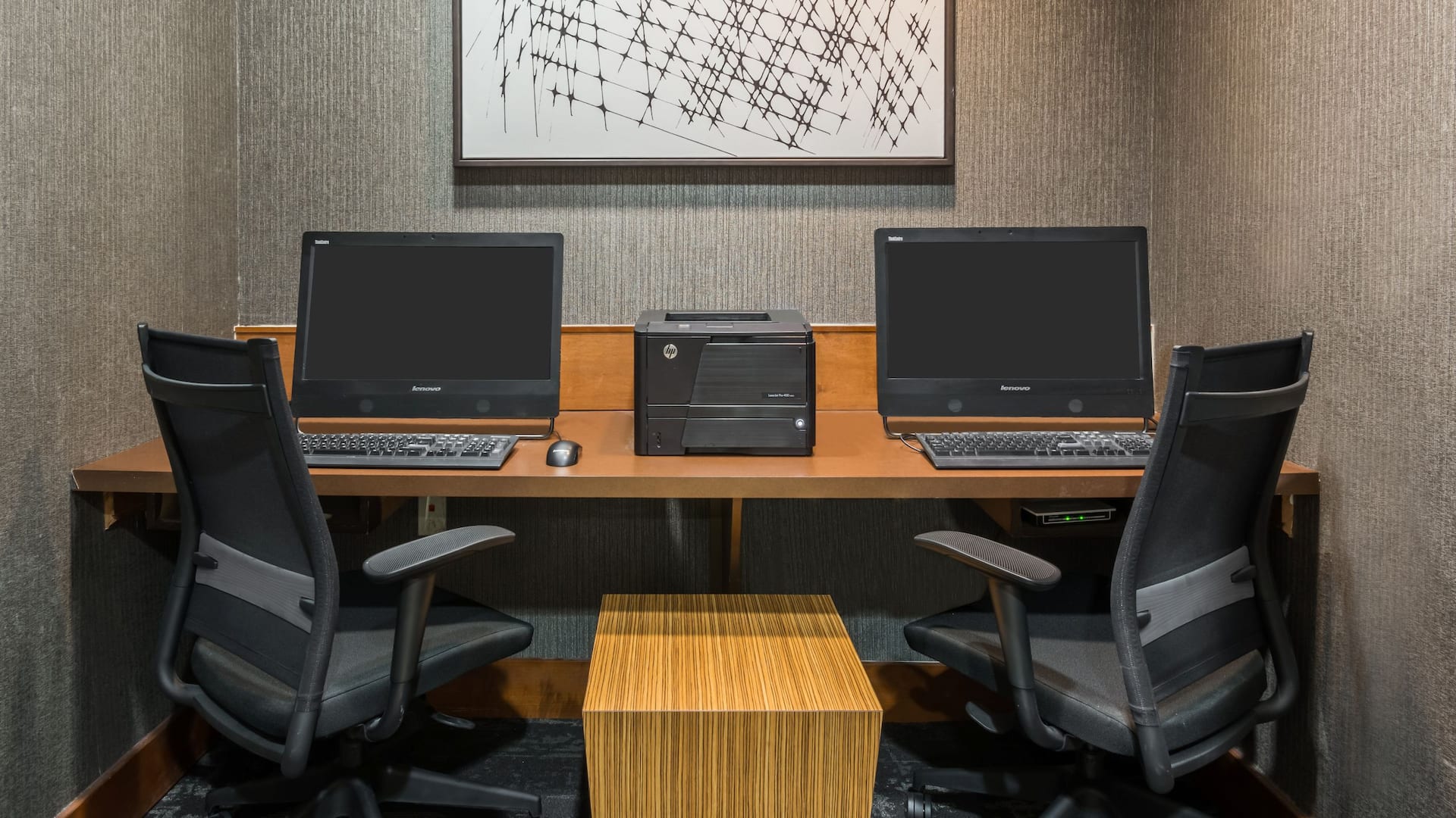 Hyatt Place Atlanta/Duluth/Johns Creek Business Center
