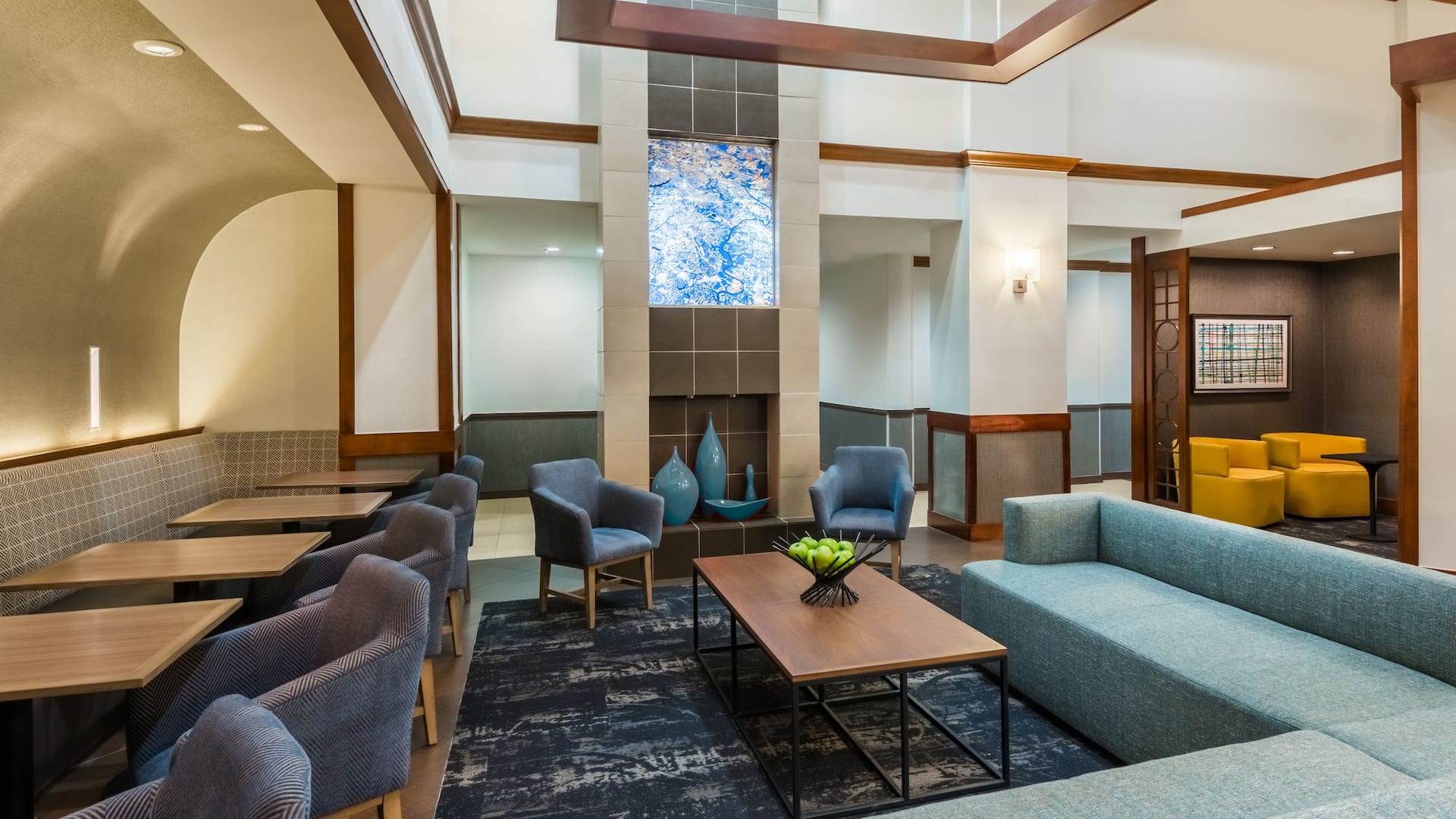Hyatt Place Atlanta/Duluth/Johns Creek Gallery