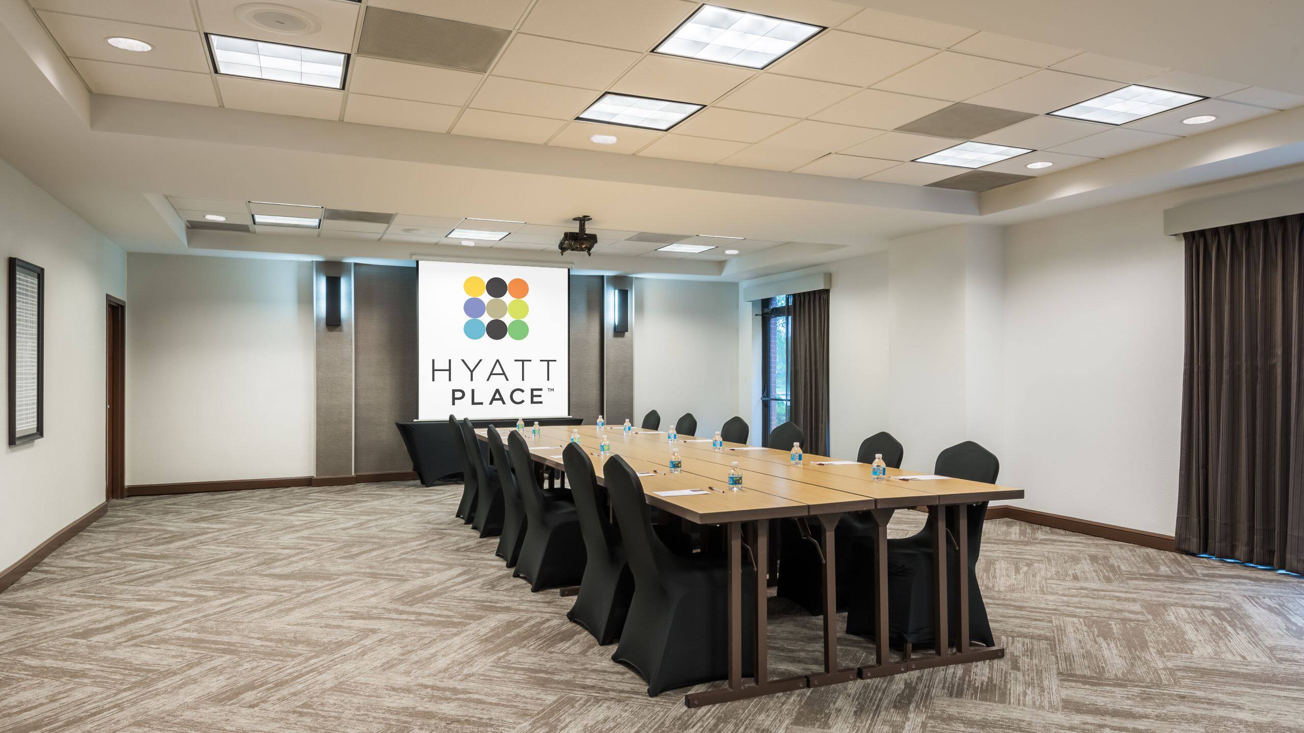 Hyatt Place Atlanta/Duluth/Johns Creek
