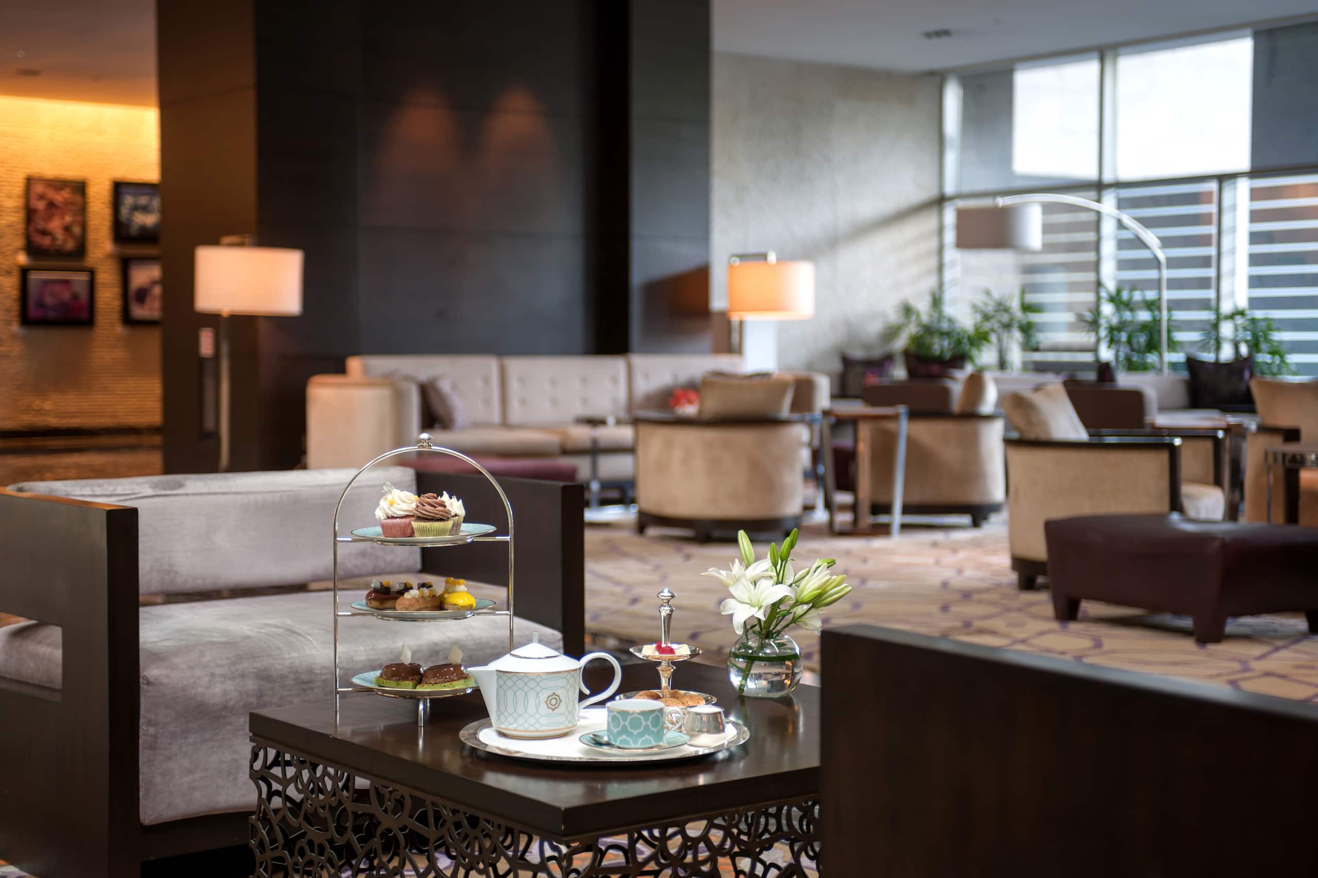 Fine Dining Food Delivery Restaurants In Hyderabad Park Hyatt Hyderabad