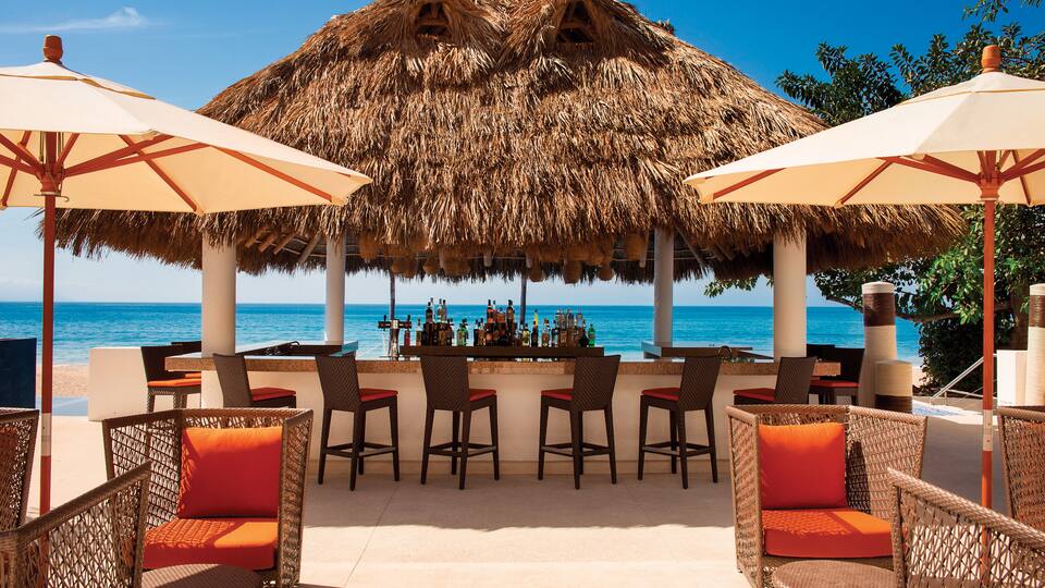 Hyatt-Ziva-Puerto-Vallarta-P147-Pool-Bar